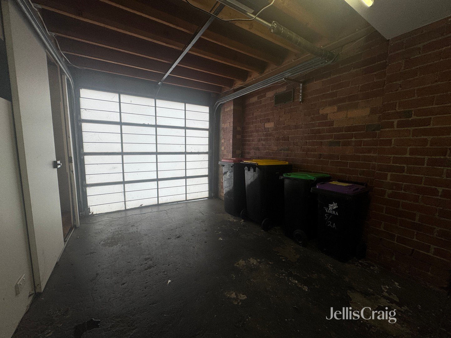 5/2A Mollison Street, Abbotsford image 15