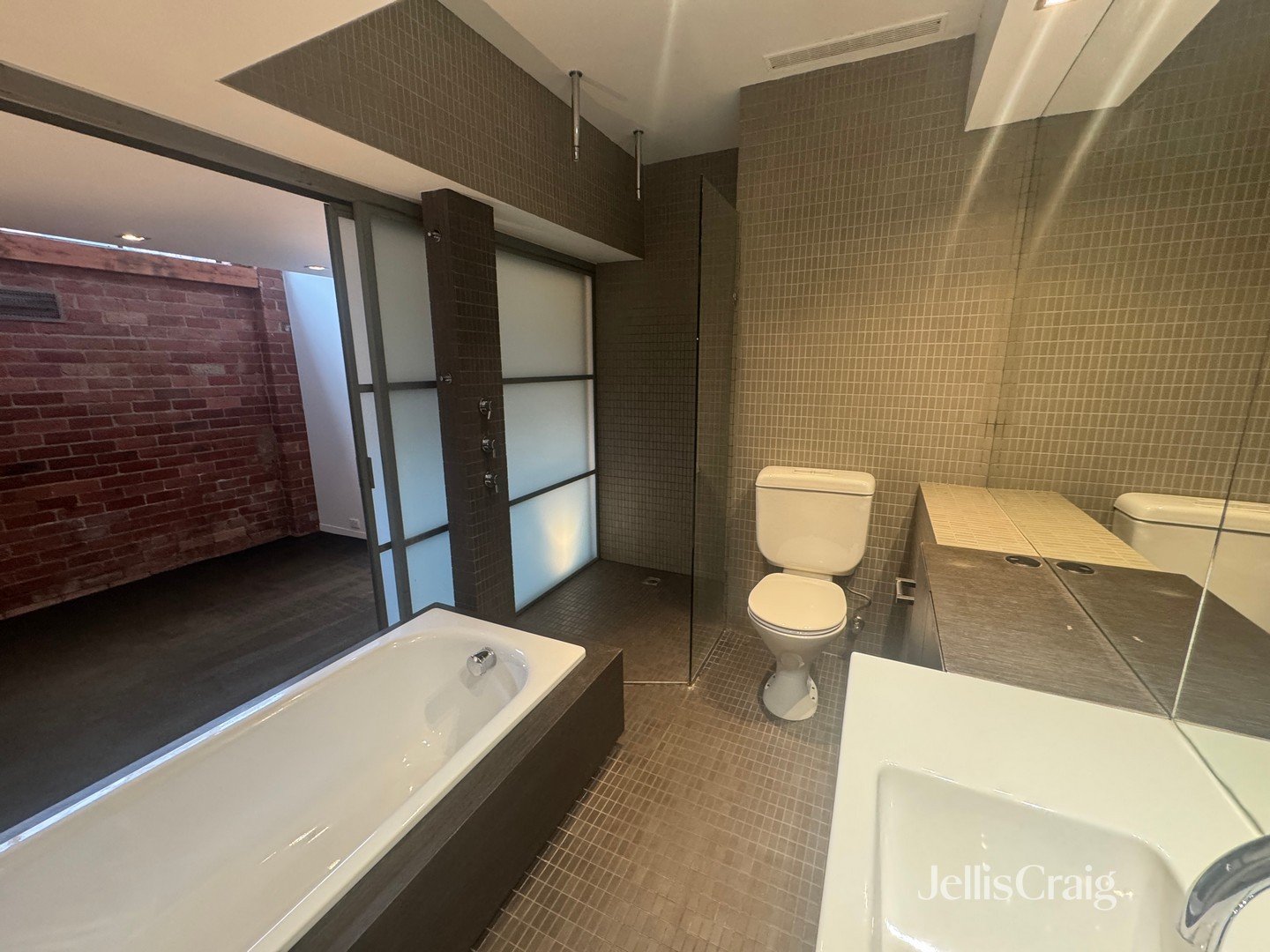 5/2A Mollison Street, Abbotsford image 14