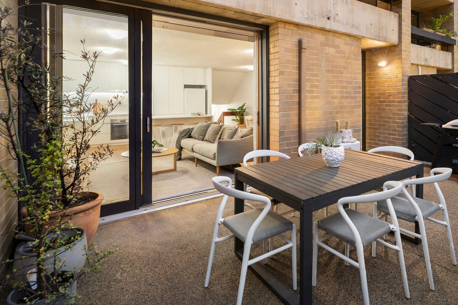 52A Napier Street