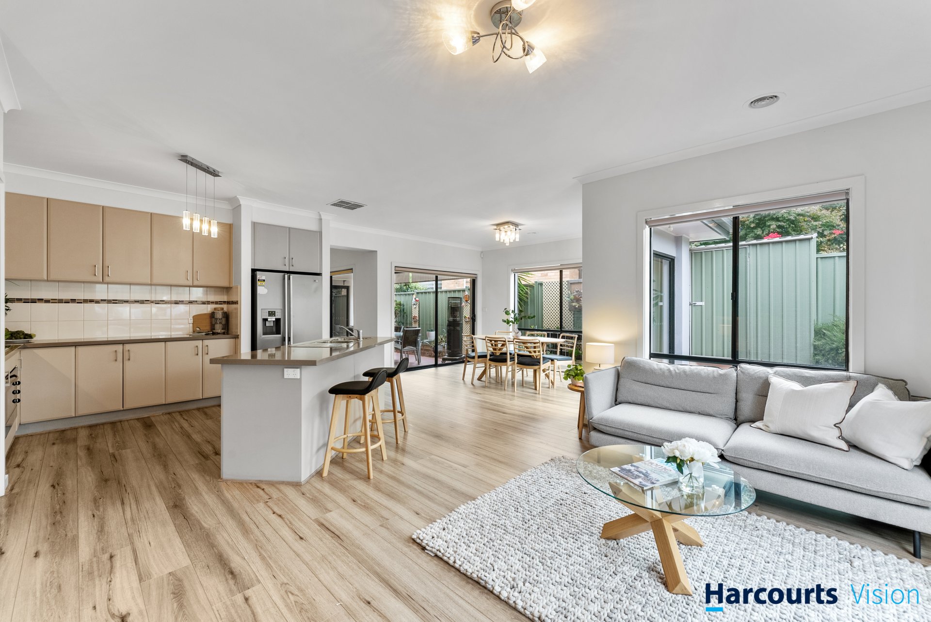 52a Thompson Street, Avondale Heights image 2