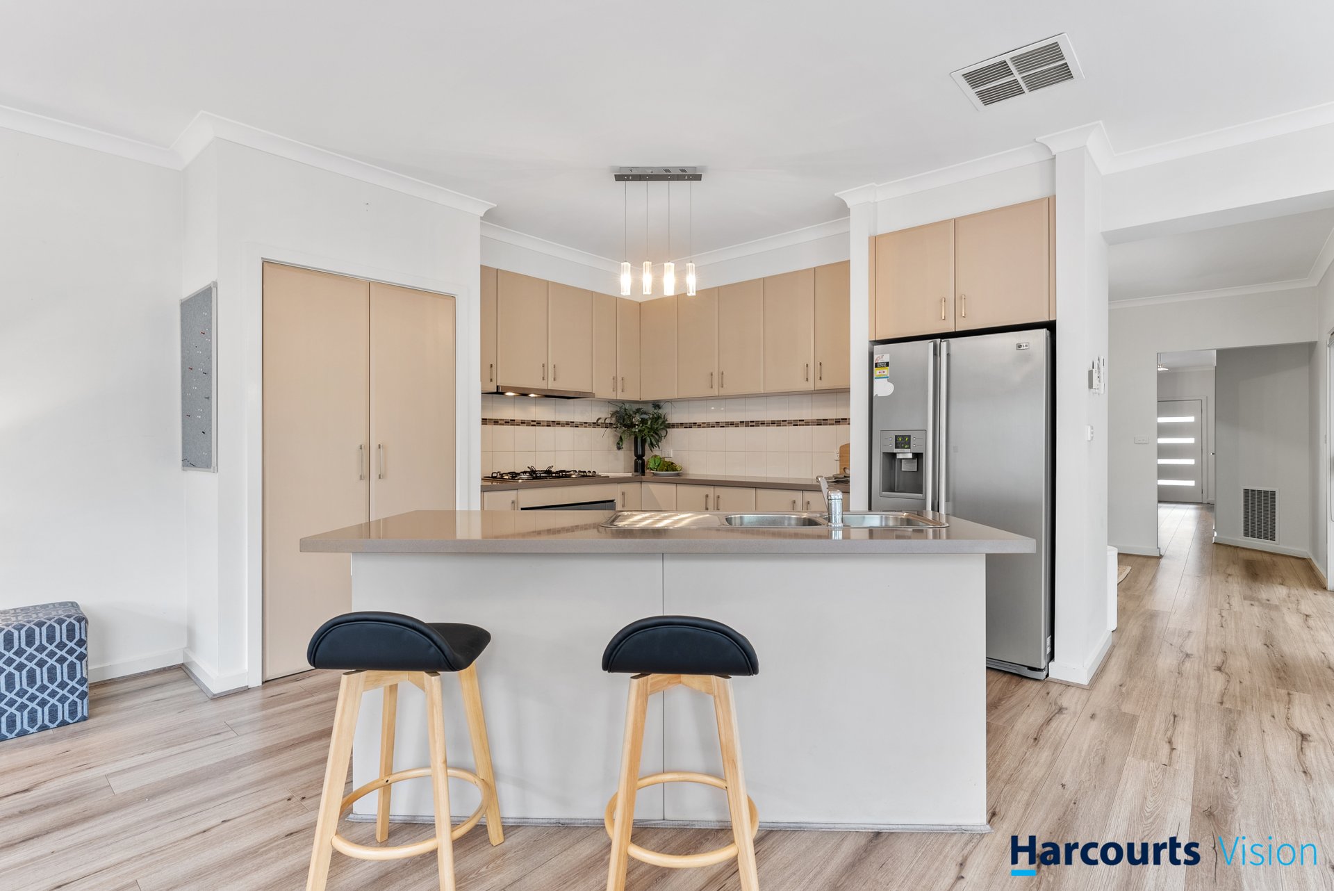 52a Thompson Street, Avondale Heights image 3