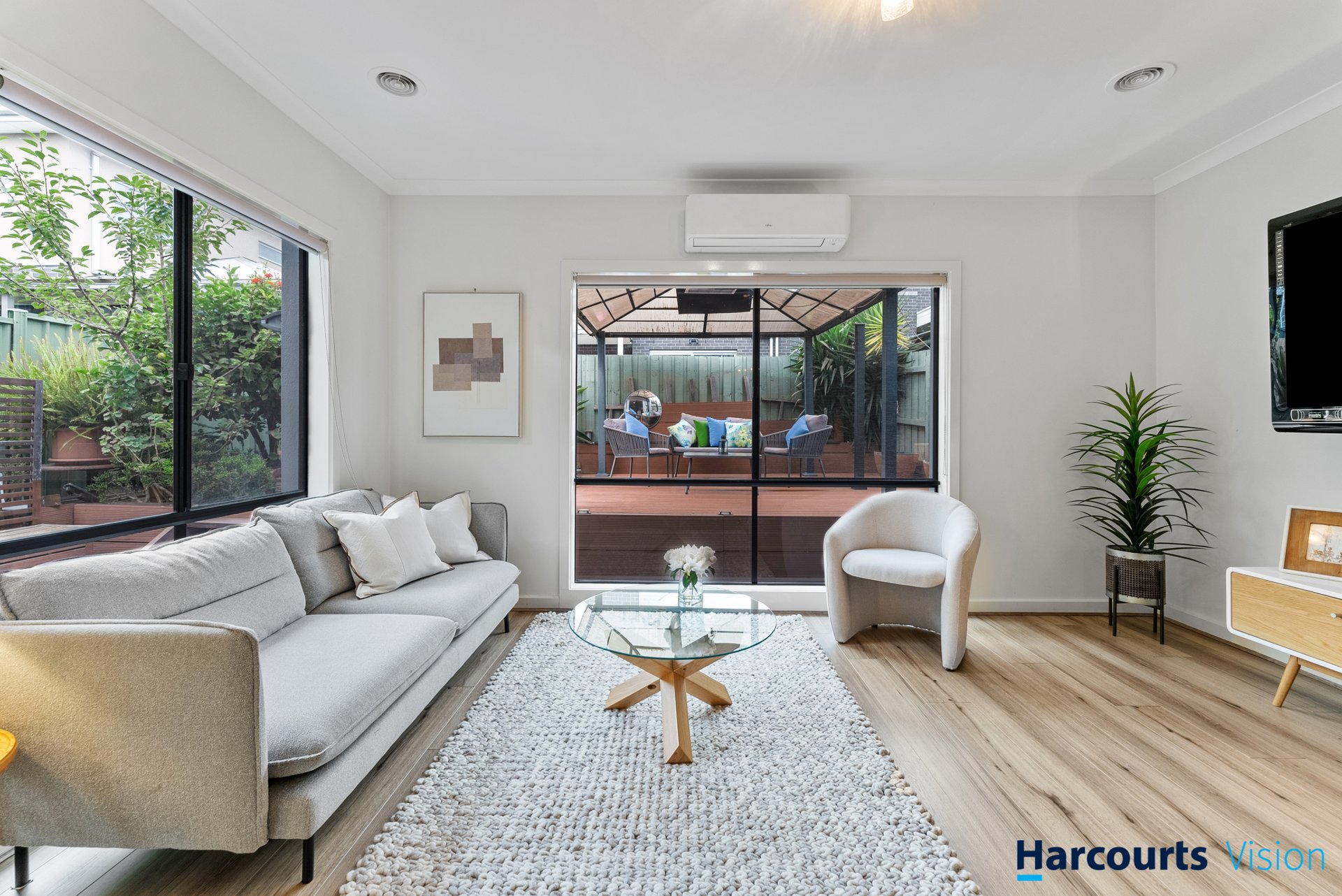 52a Thompson Street, Avondale Heights image 4