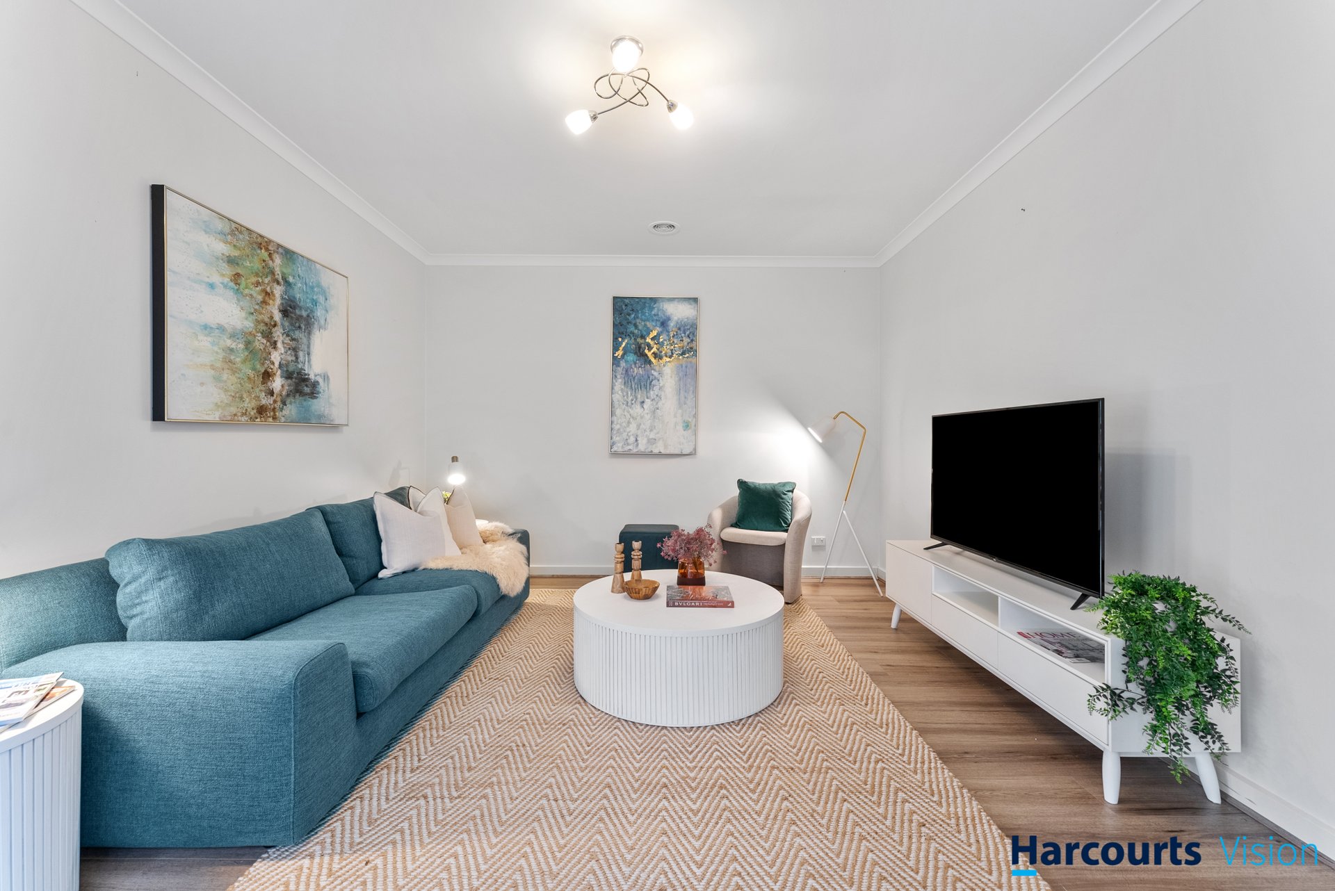 52a Thompson Street, Avondale Heights image 6