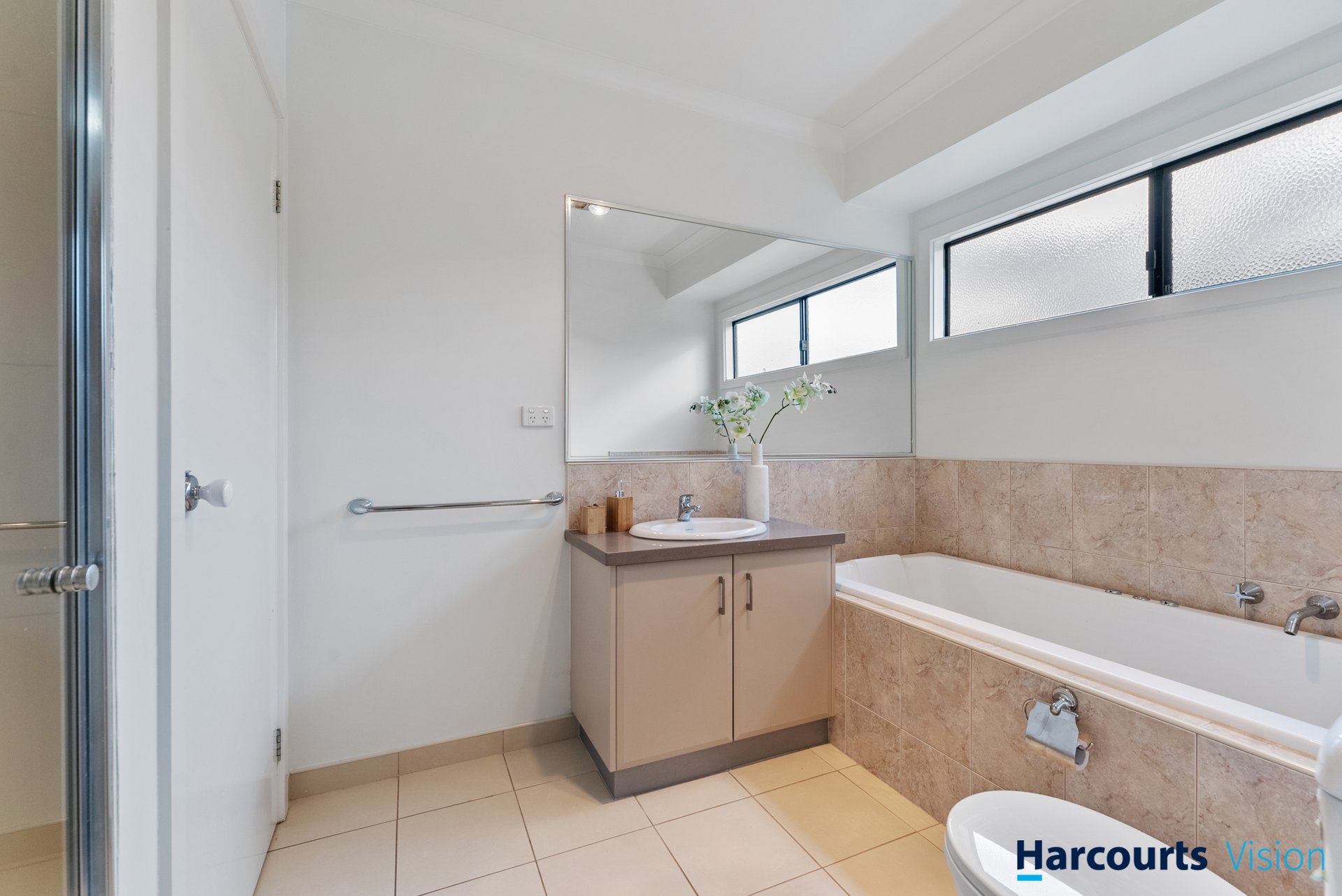 52a Thompson Street, Avondale Heights image 7