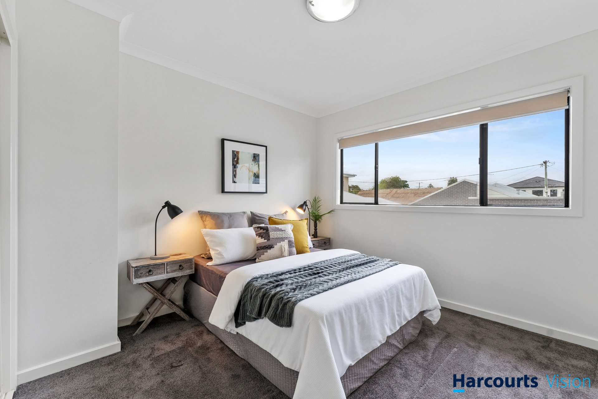 52a Thompson Street, Avondale Heights image 12