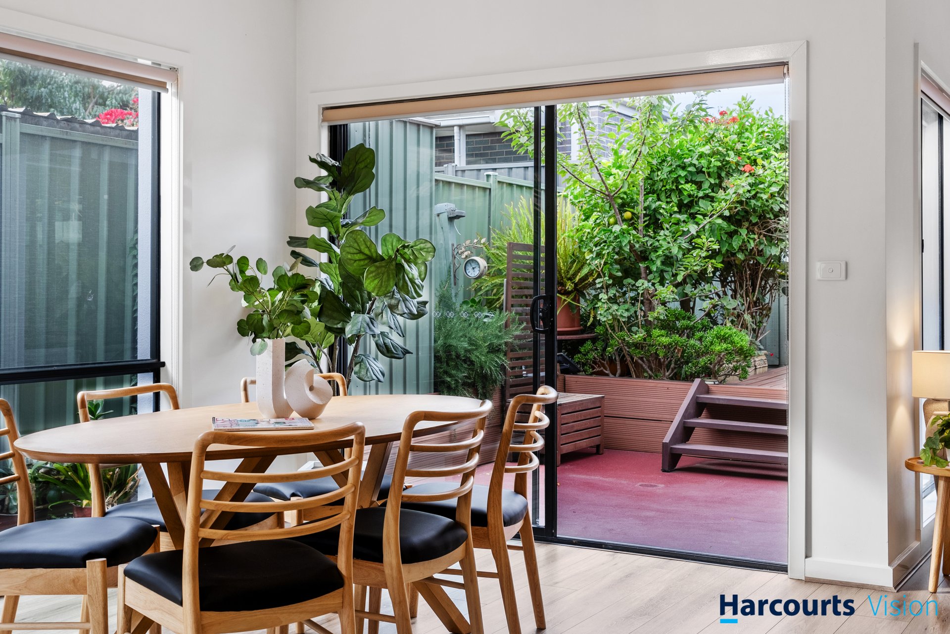 52a Thompson Street, Avondale Heights image 14