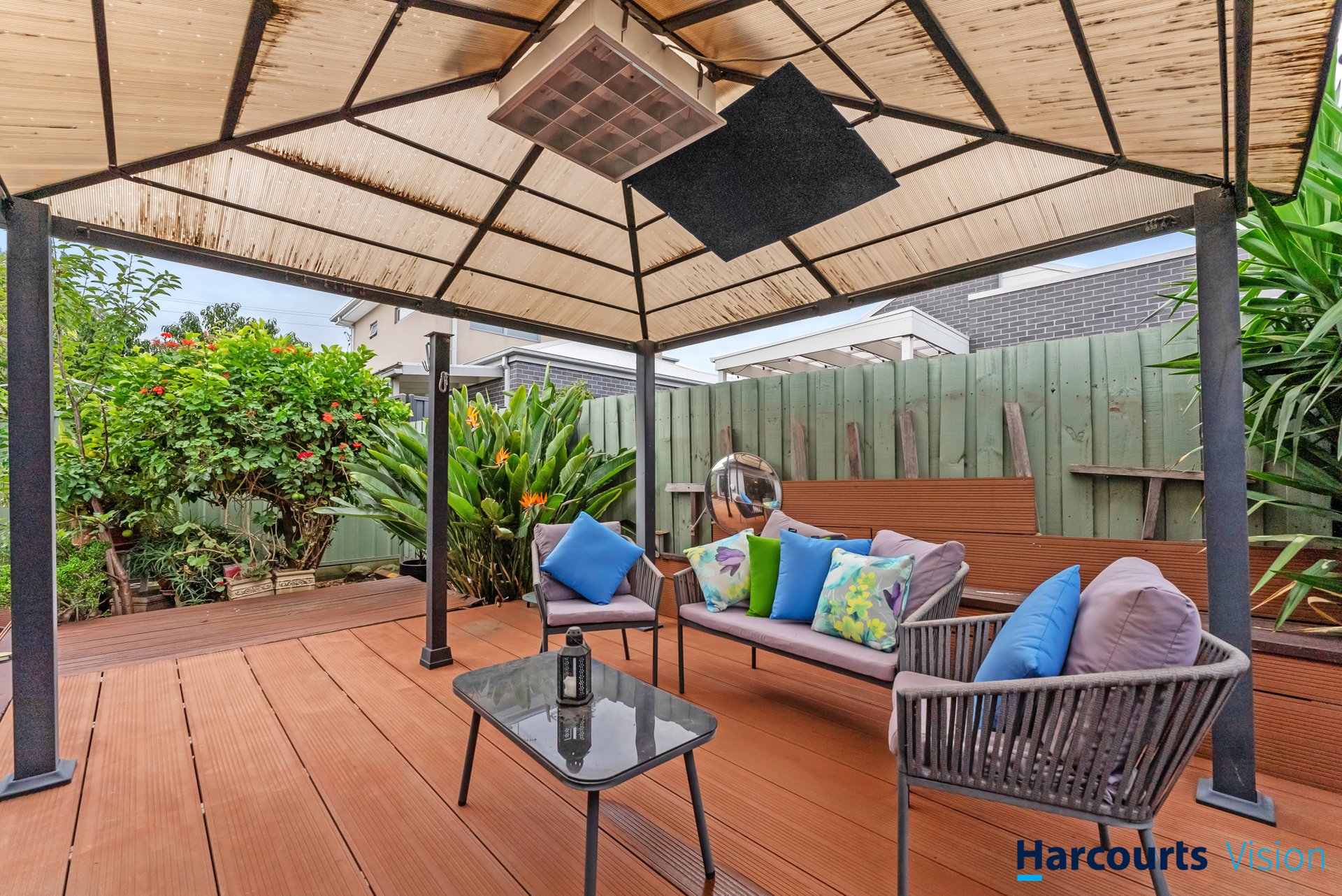 52a Thompson Street, Avondale Heights image 16