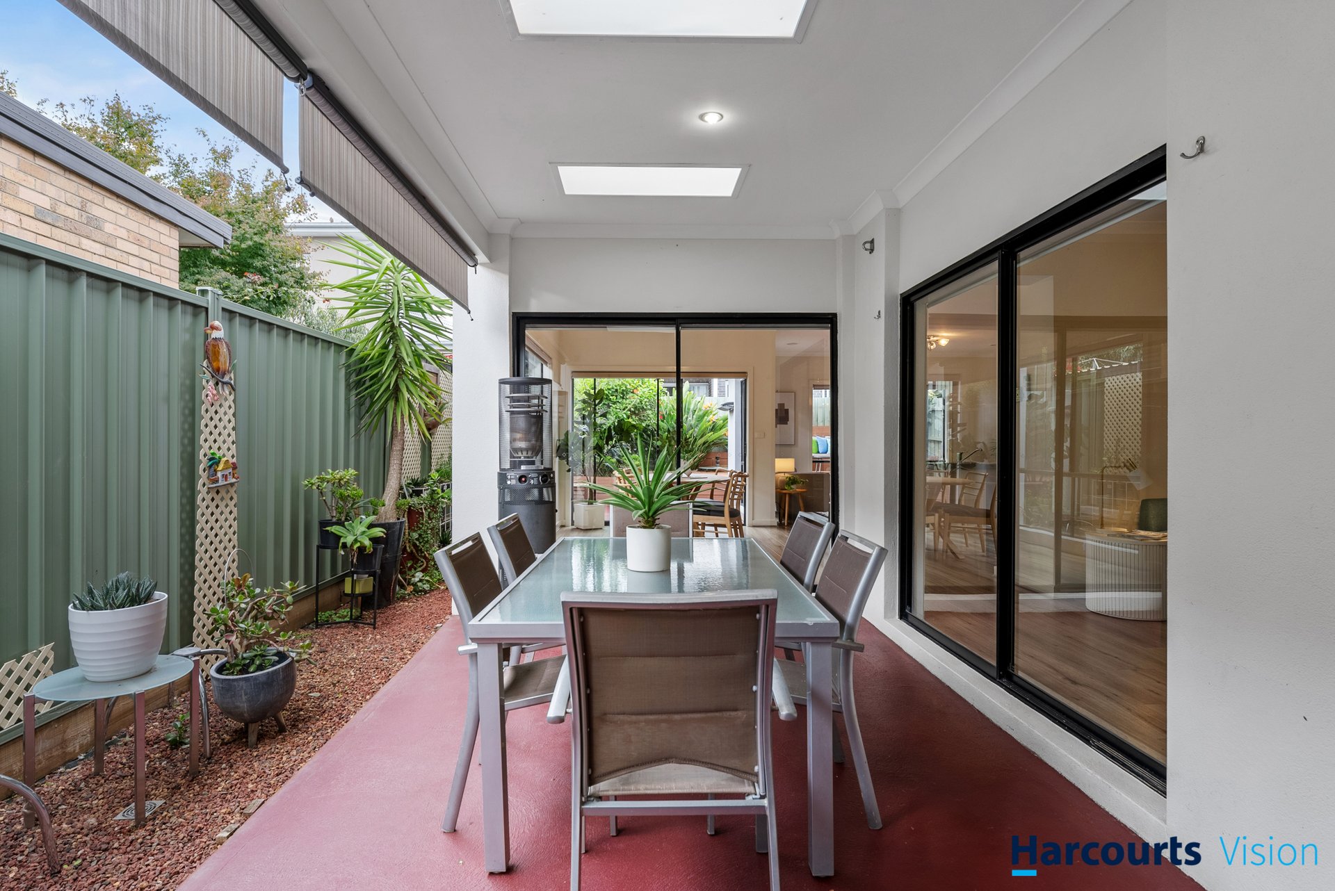 52a Thompson Street, Avondale Heights image 17