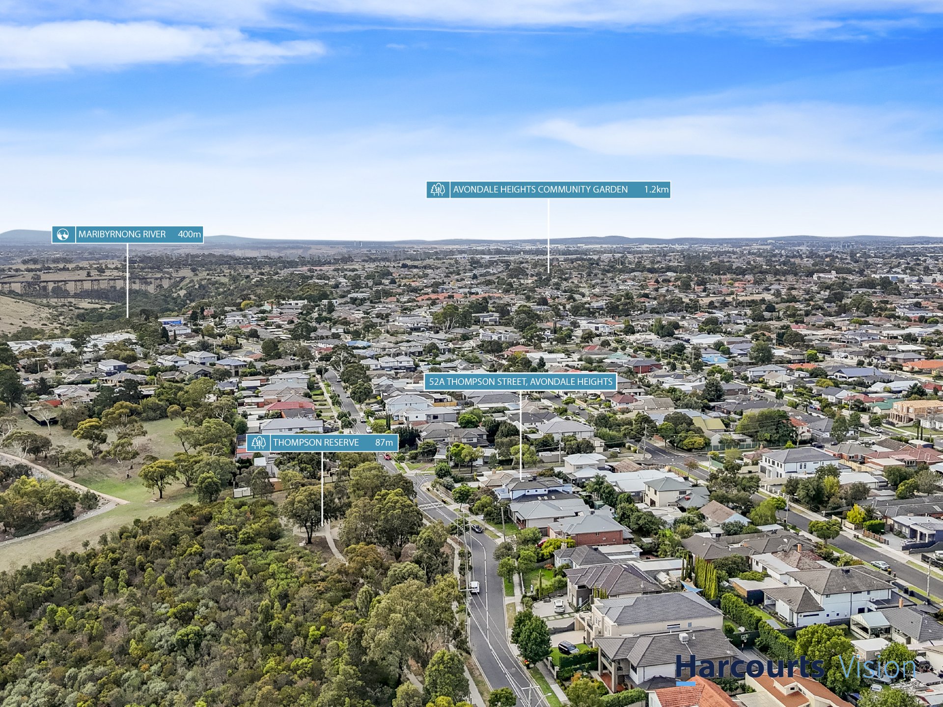 52a Thompson Street, Avondale Heights image 19