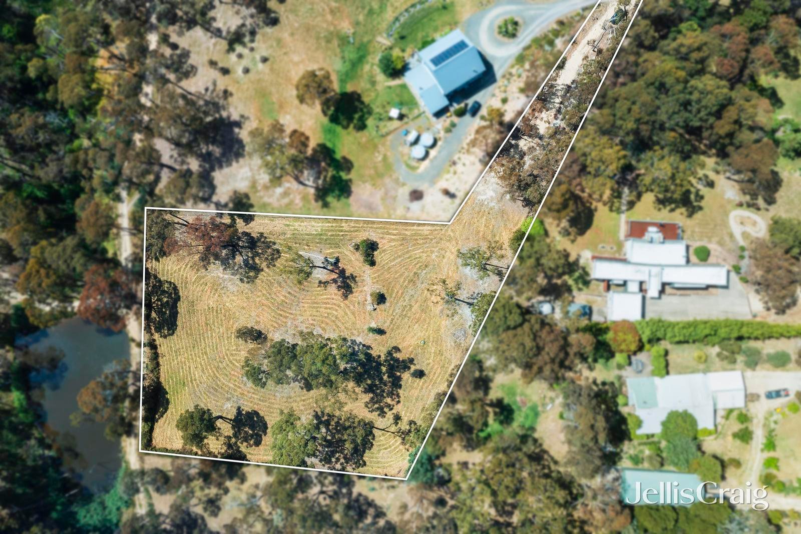 52A Western Avenue, Hepburn image 9