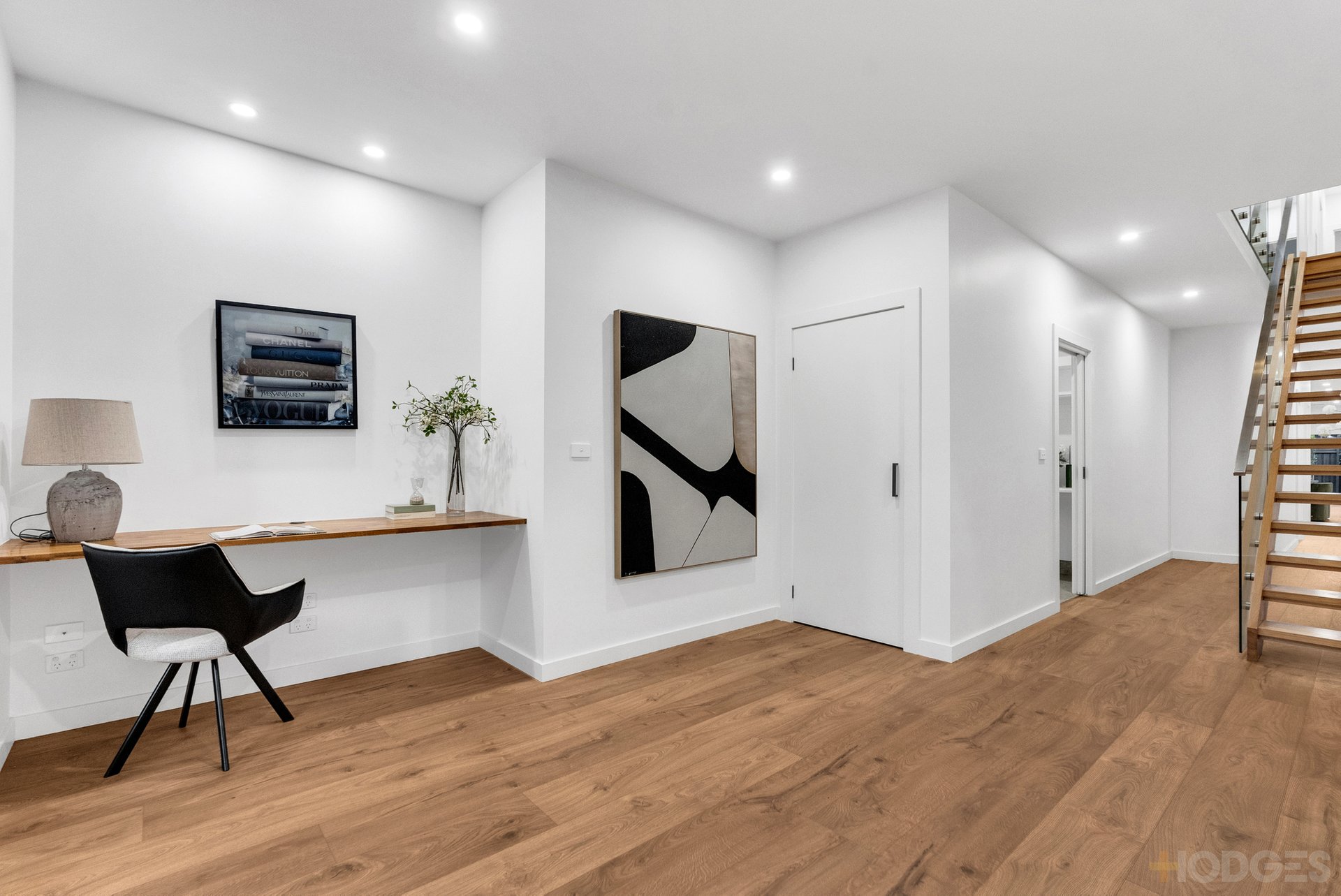 52B Cedric Street Mordialloc
