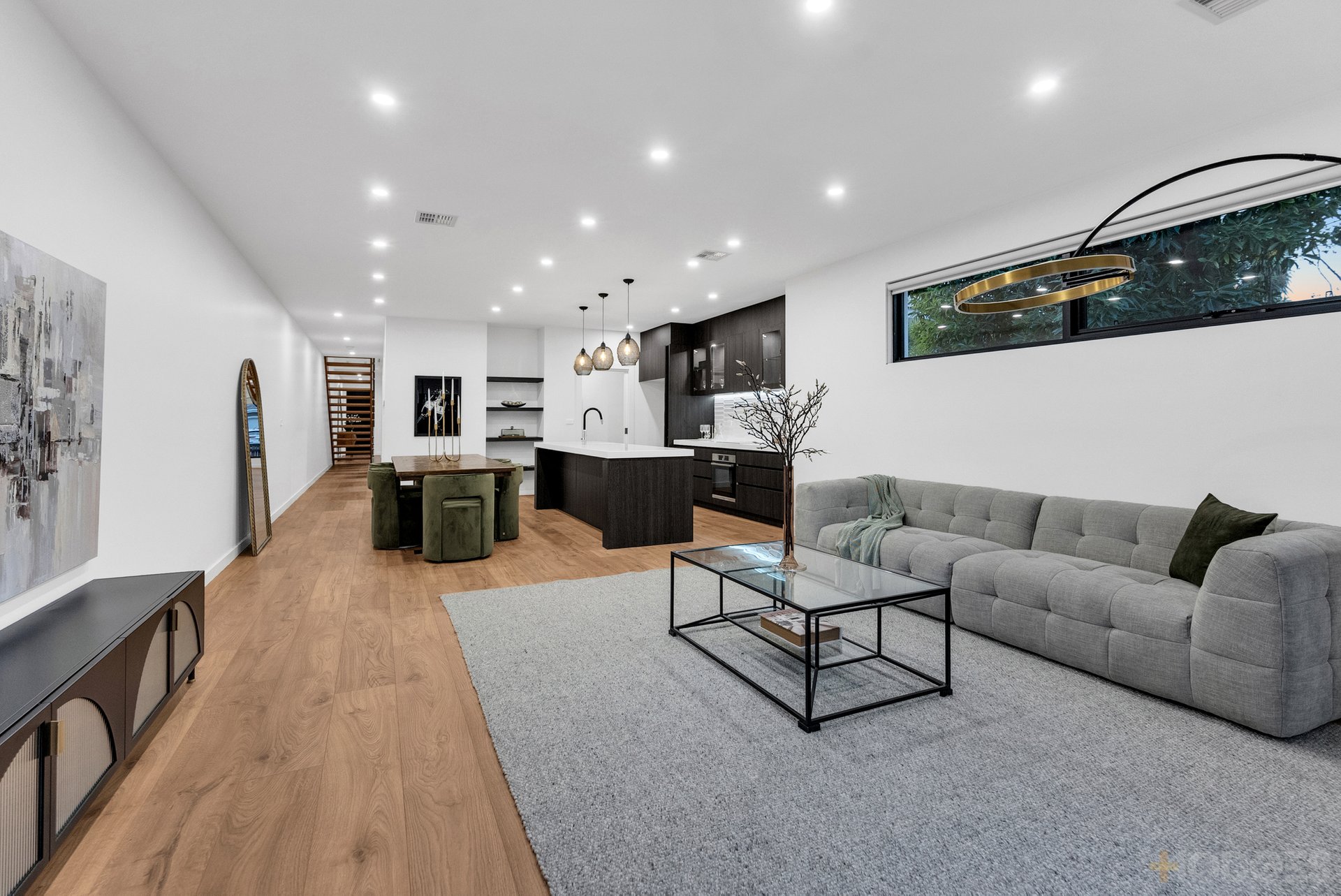 52B Cedric Street Mordialloc