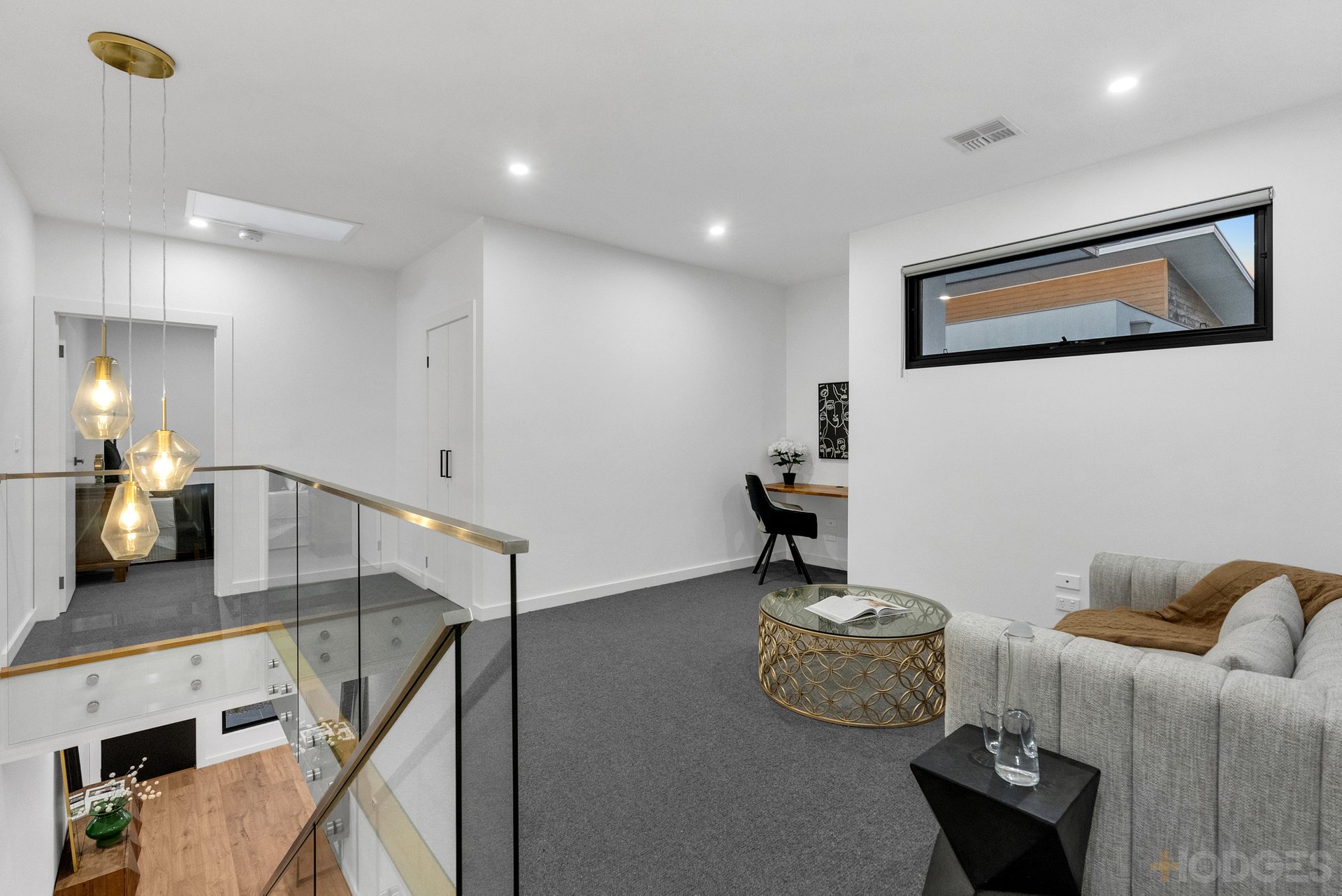 52B Cedric Street Mordialloc