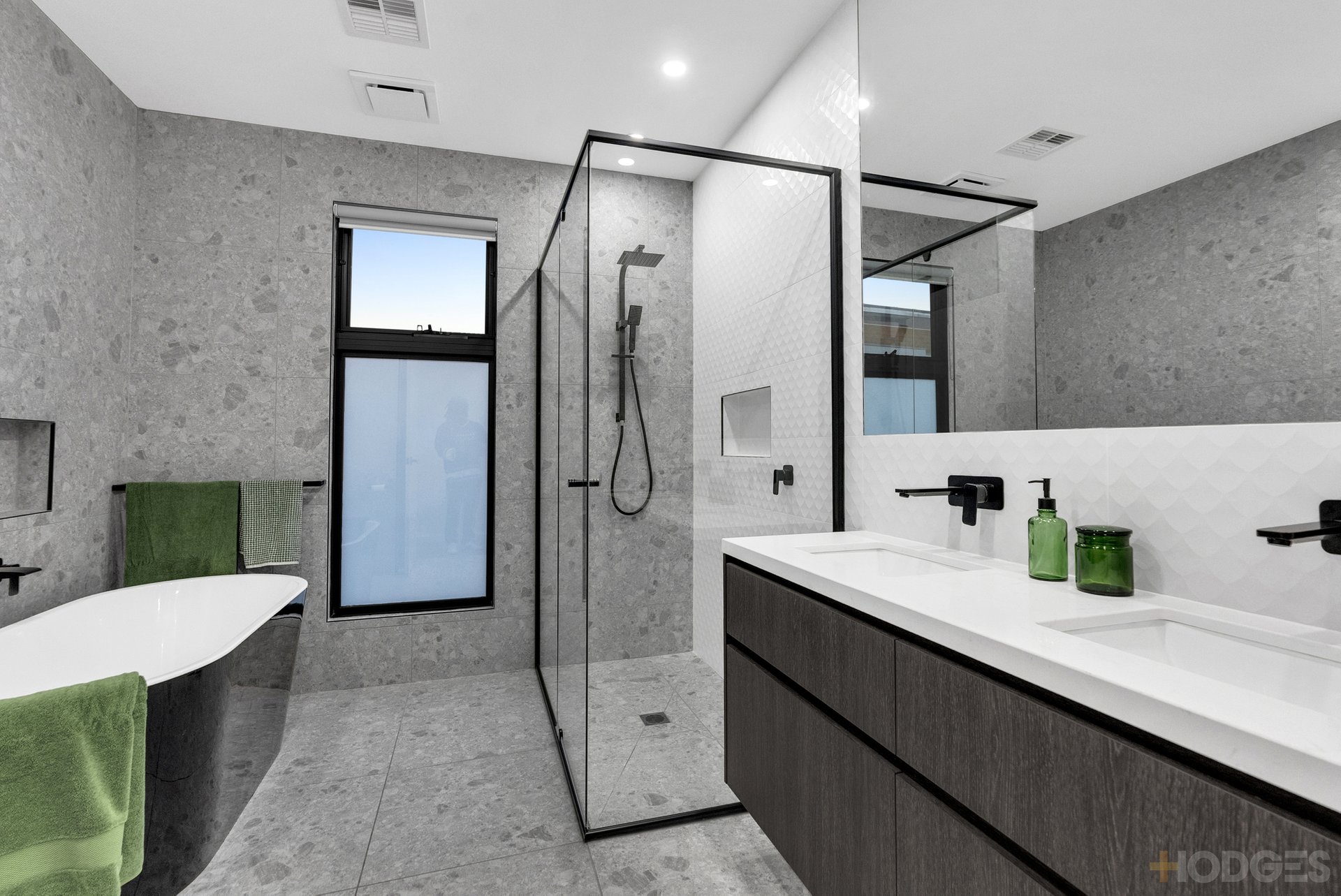 52B Cedric Street Mordialloc