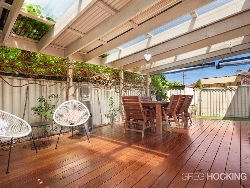 52B First Avenue, Altona North image 11