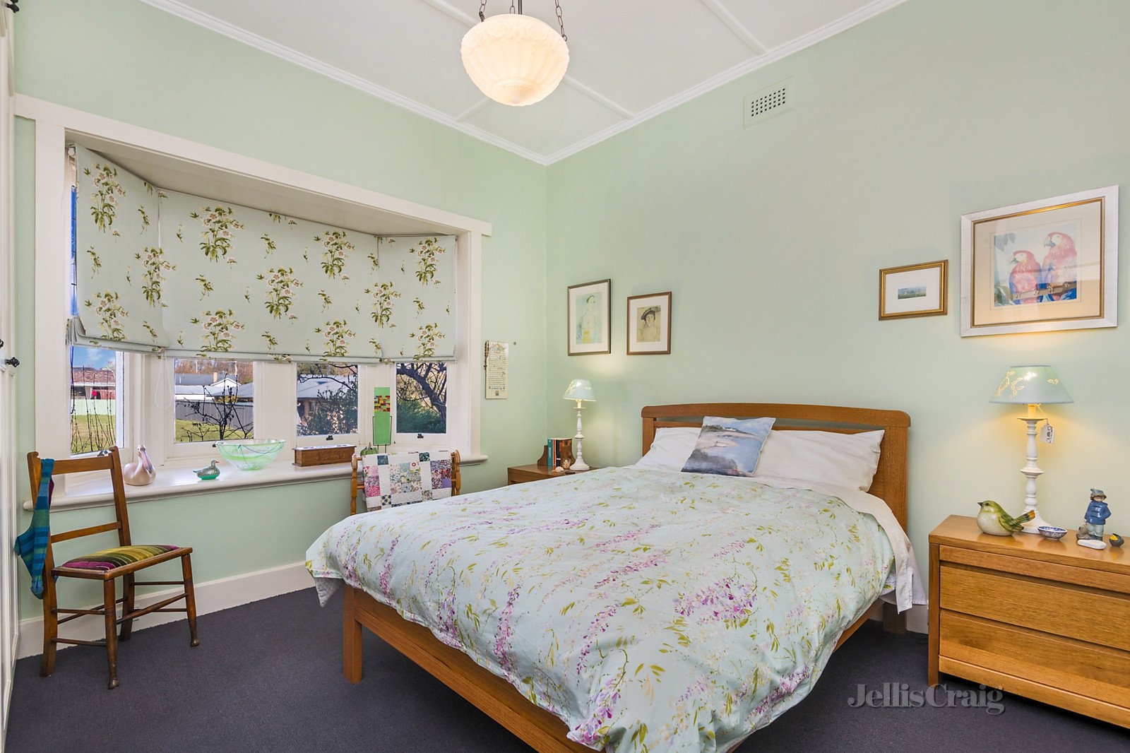 52b Jennings Street, Kyneton image 3