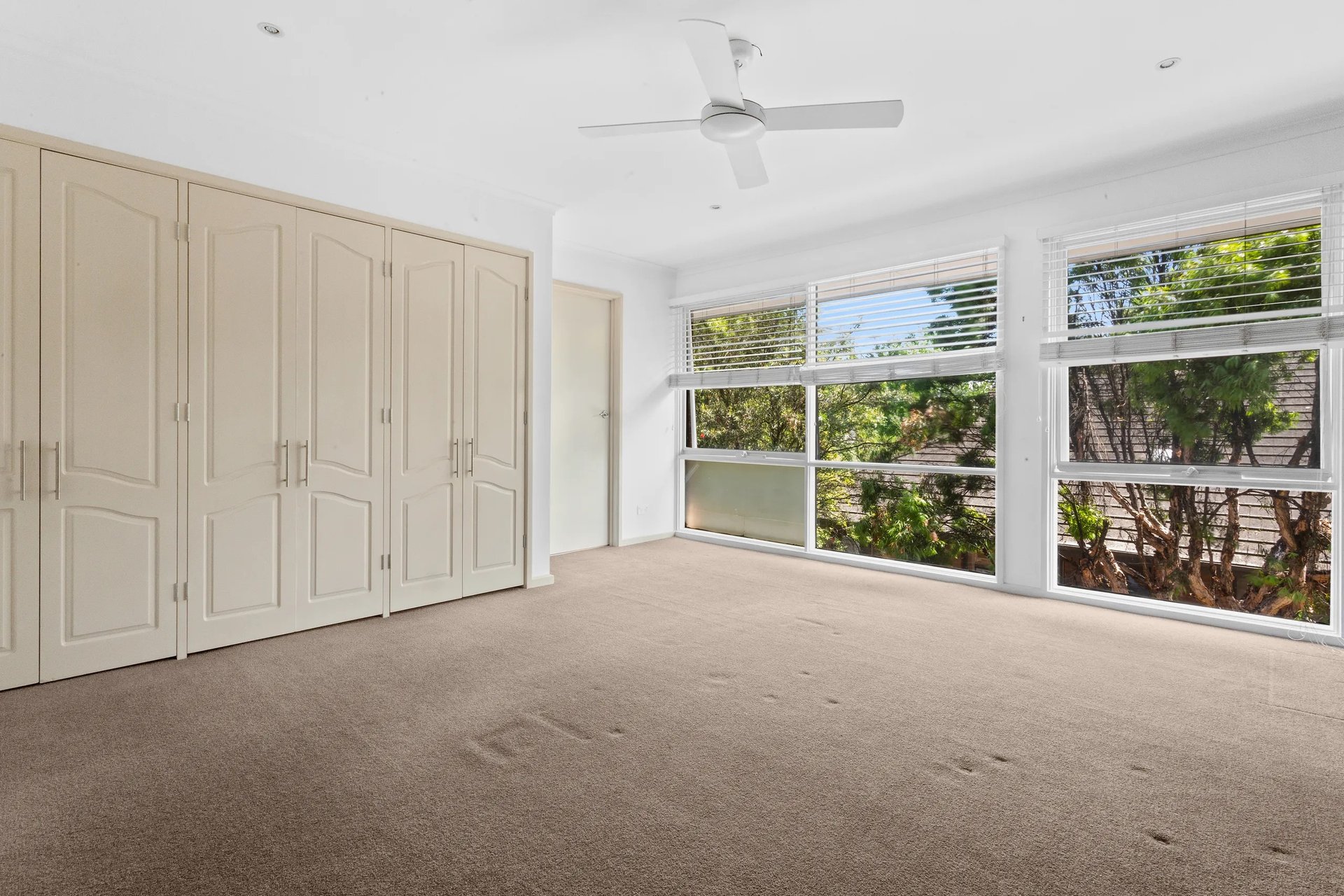 52B Leura Grove, Hawthorn&nbsp;East image 2
