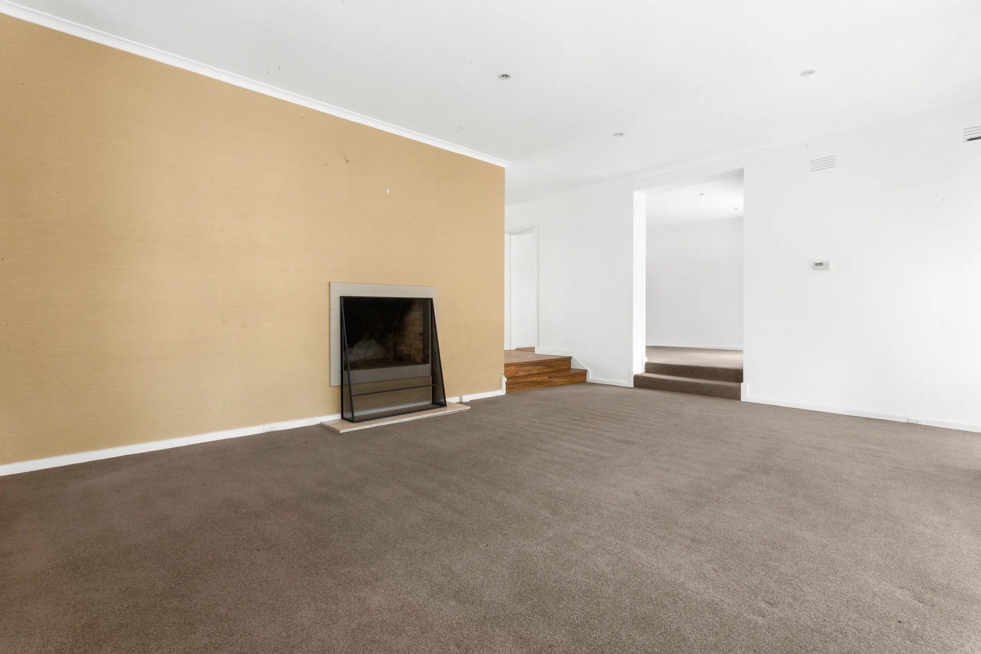 52B Leura Grove, Hawthorn&nbsp;East image 3