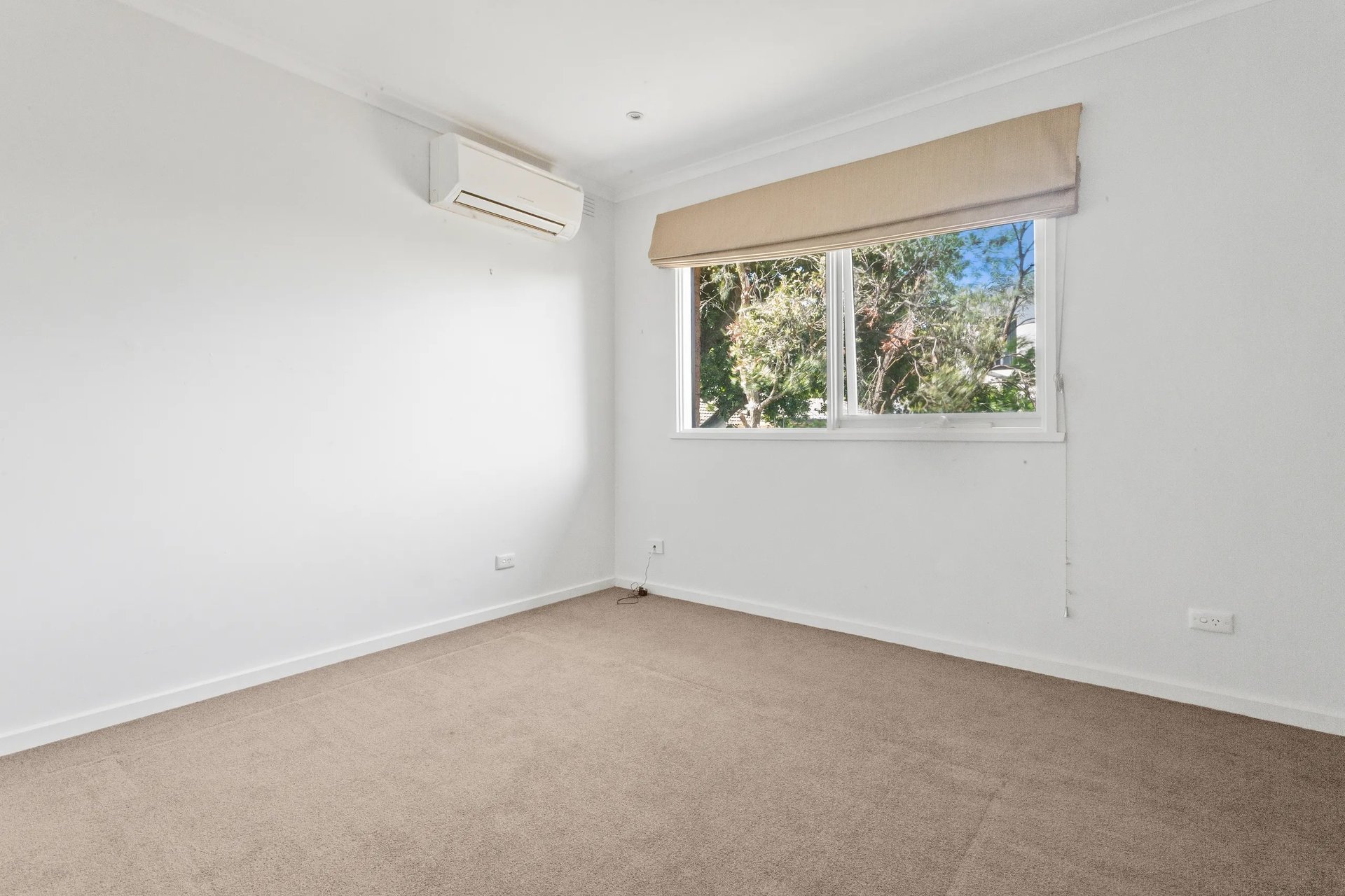 52B Leura Grove, Hawthorn&nbsp;East image 4