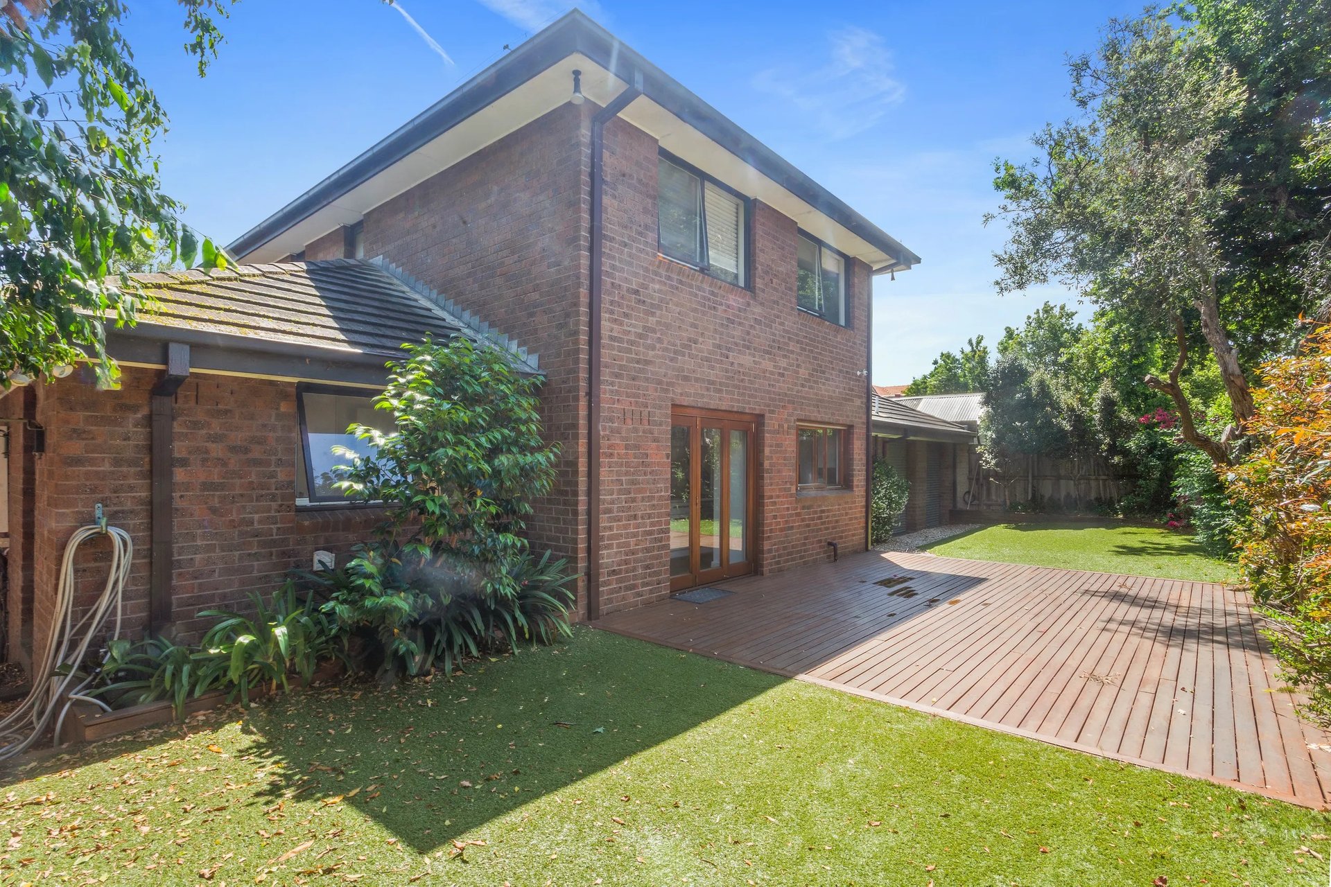 52B Leura Grove, Hawthorn&nbsp;East image 7