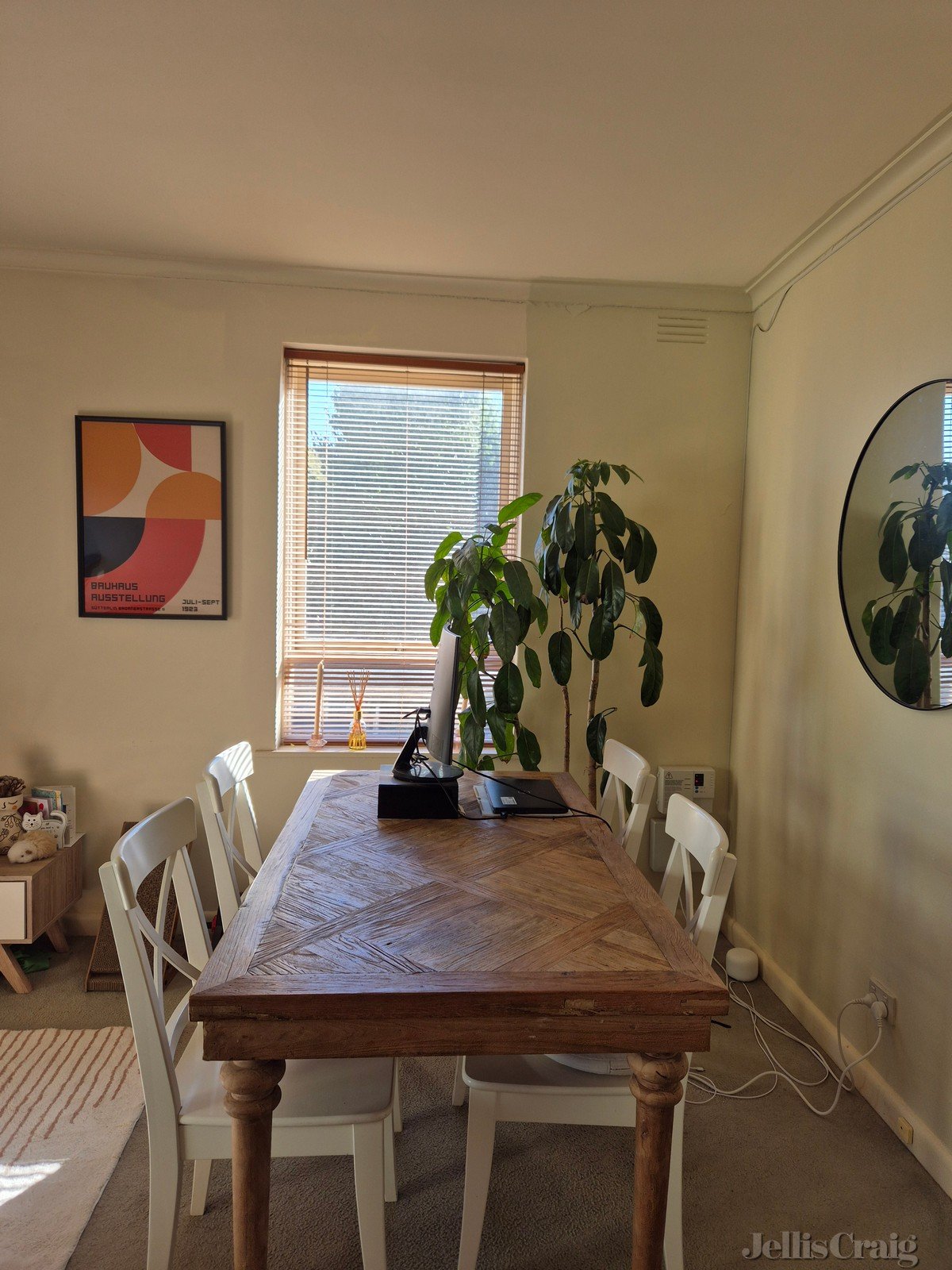 5/2B Loyola Avenue, Brunswick image 2