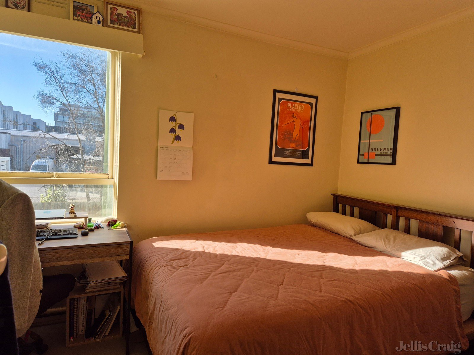 5/2B Loyola Avenue, Brunswick image 3