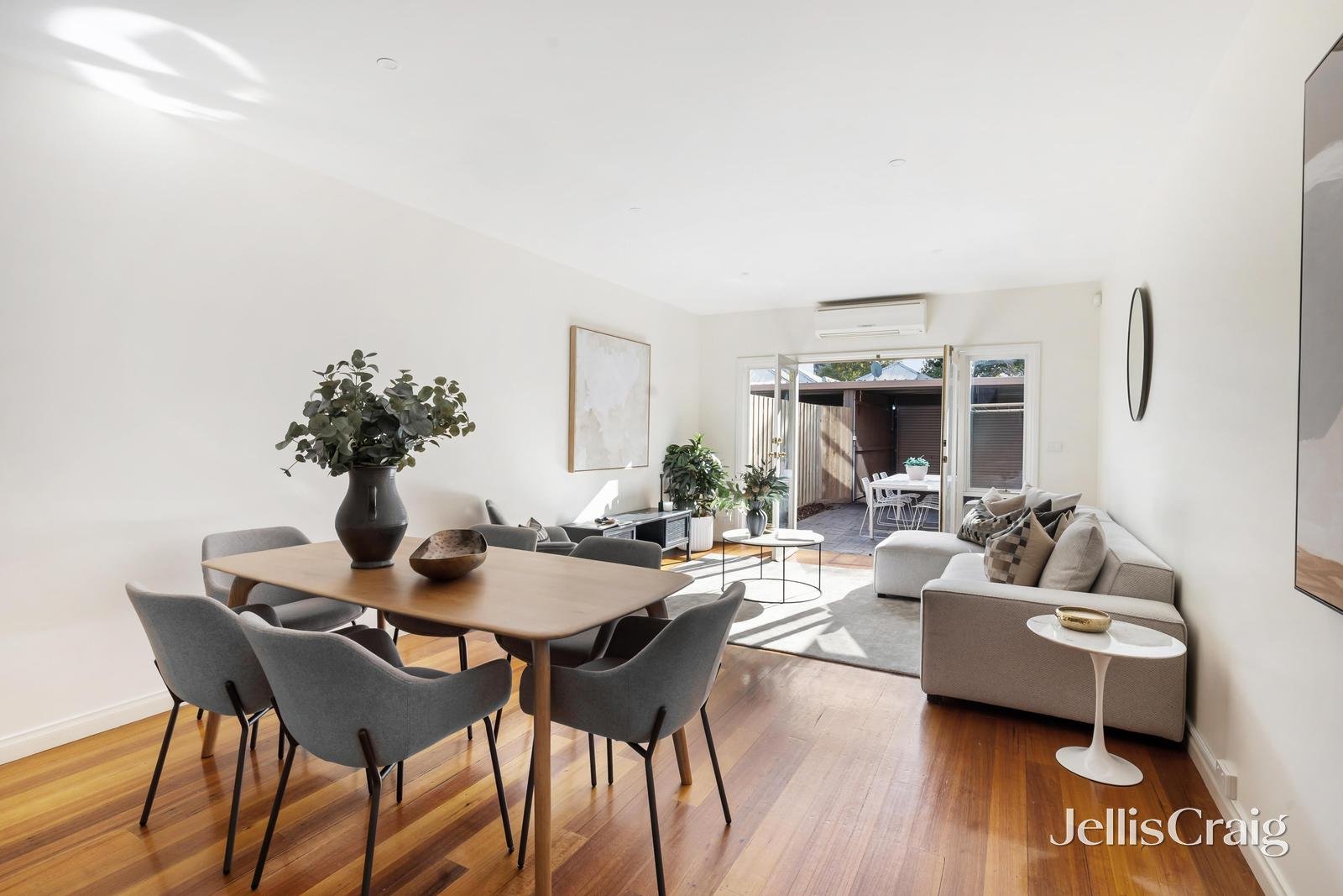 52B Yarra Street, Abbotsford image 4