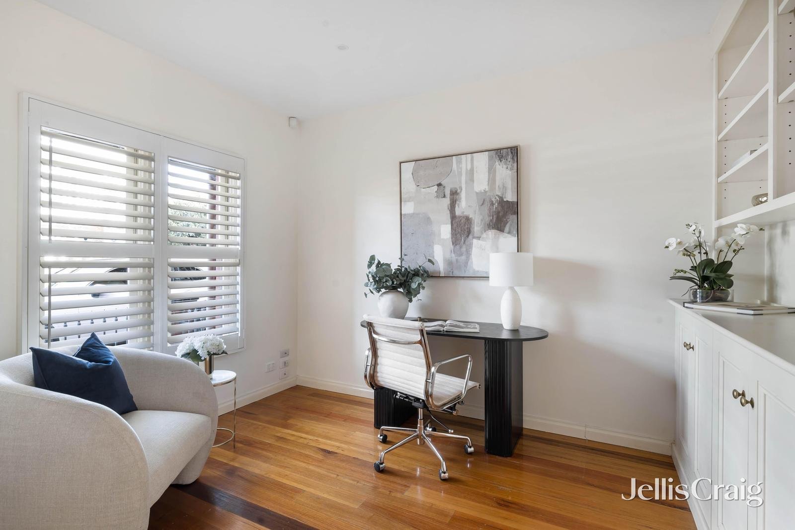 52B Yarra Street, Abbotsford image 5
