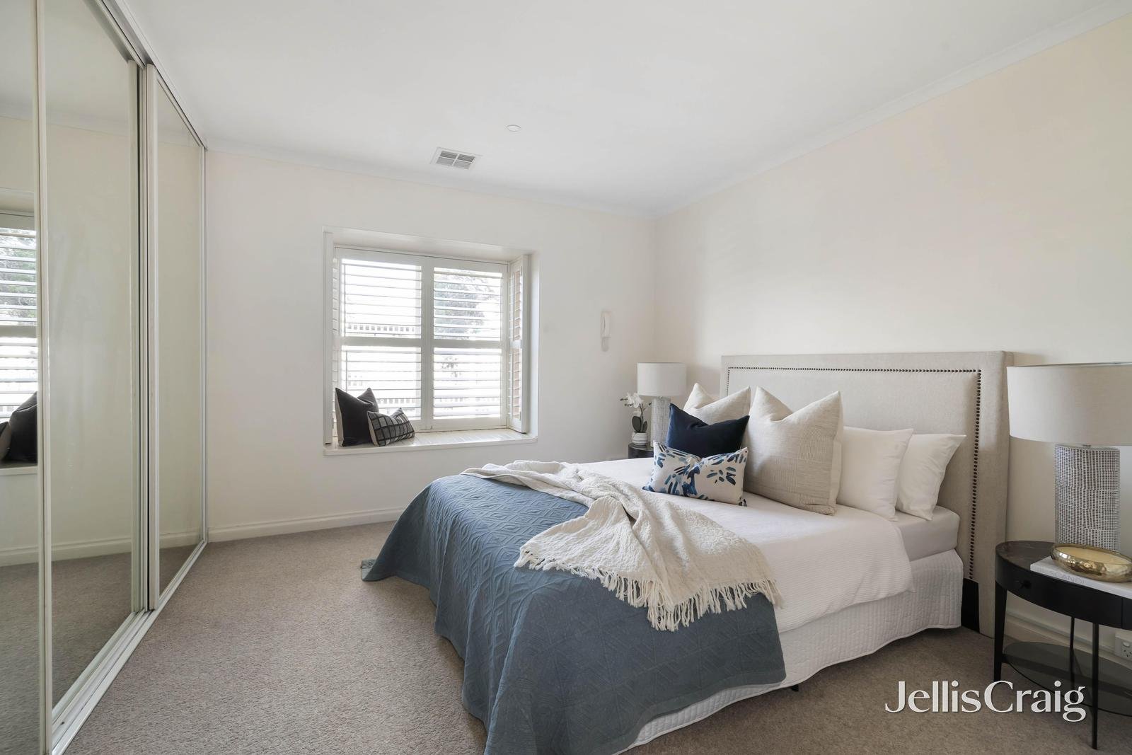 52B Yarra Street, Abbotsford image 6