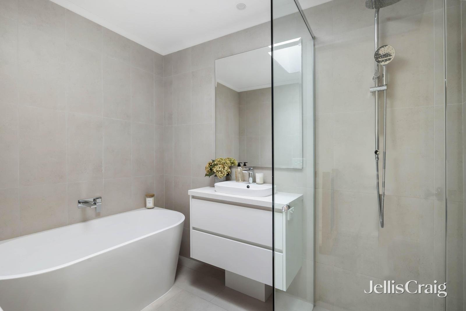 52B Yarra Street, Abbotsford image 7