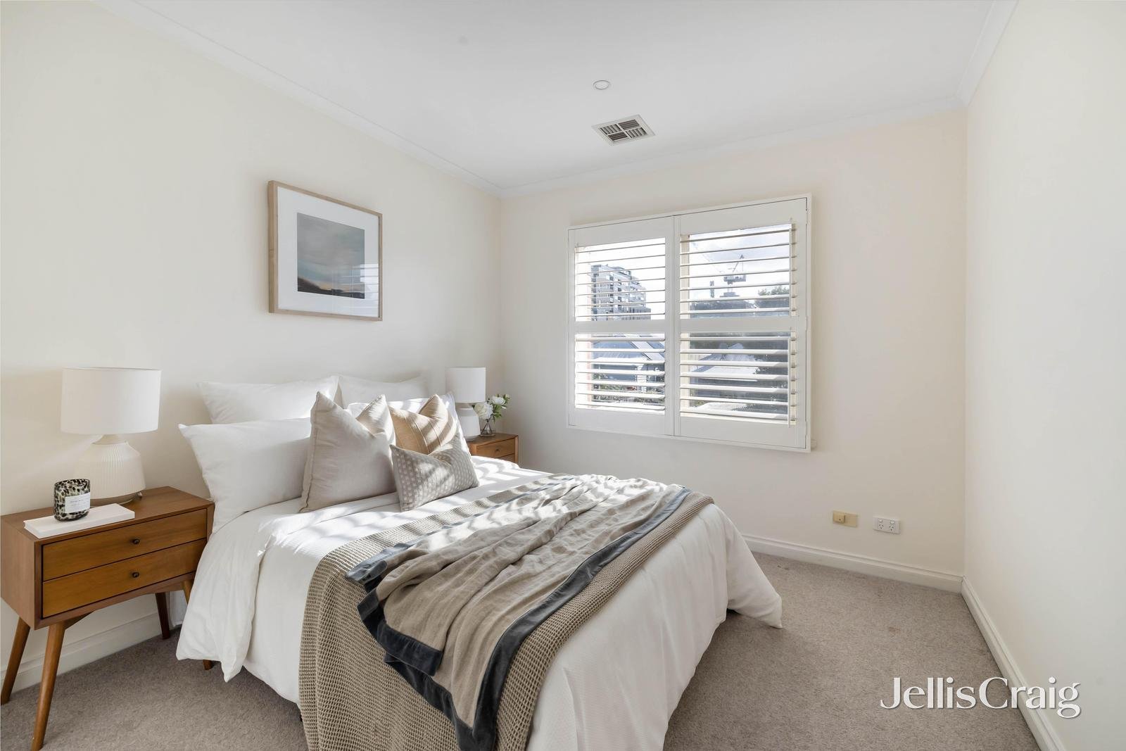 52B Yarra Street, Abbotsford image 8