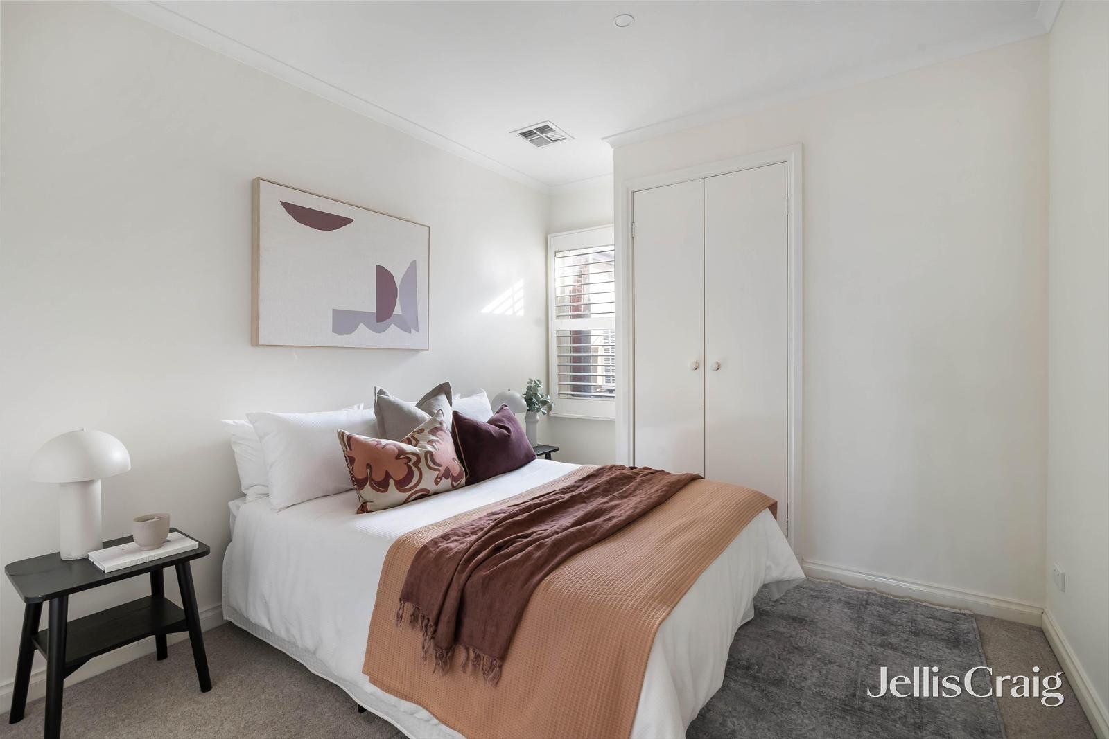 52B Yarra Street, Abbotsford image 10