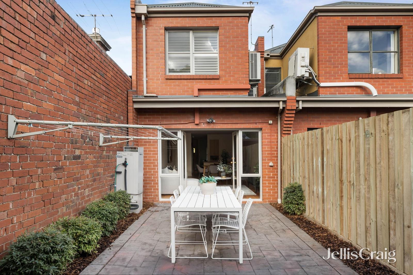 52B Yarra Street, Abbotsford image 11