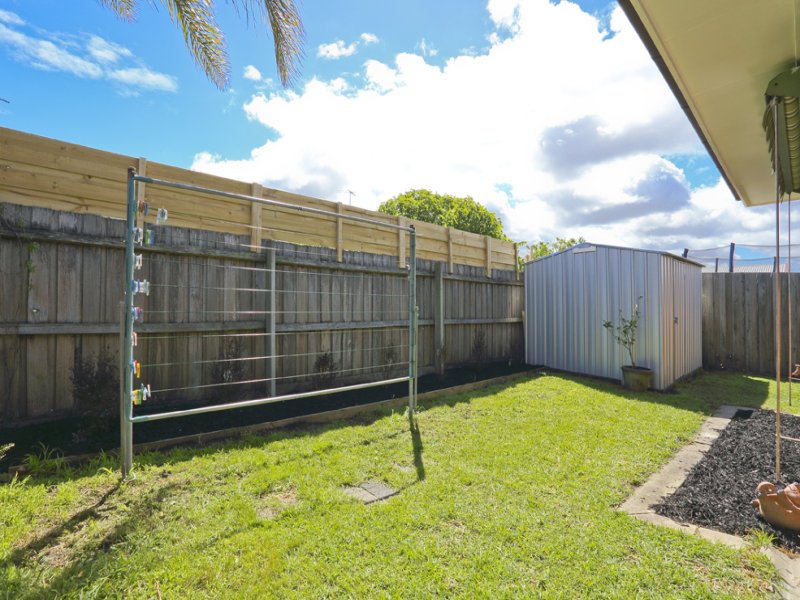 52D Cambra Road, Belmont image 8