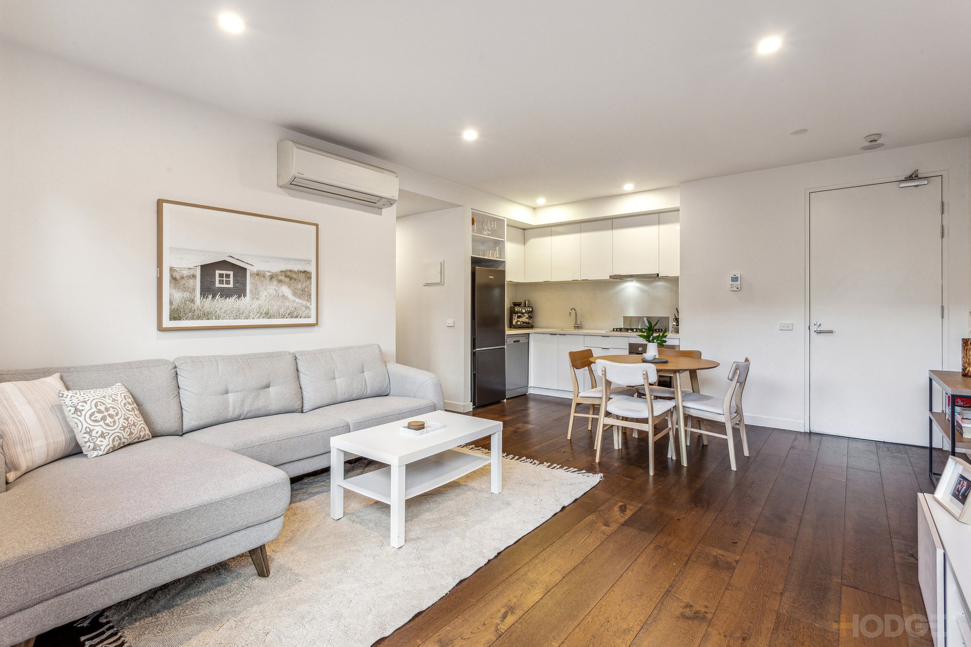 5 / 3-5 Alvena Street Mentone