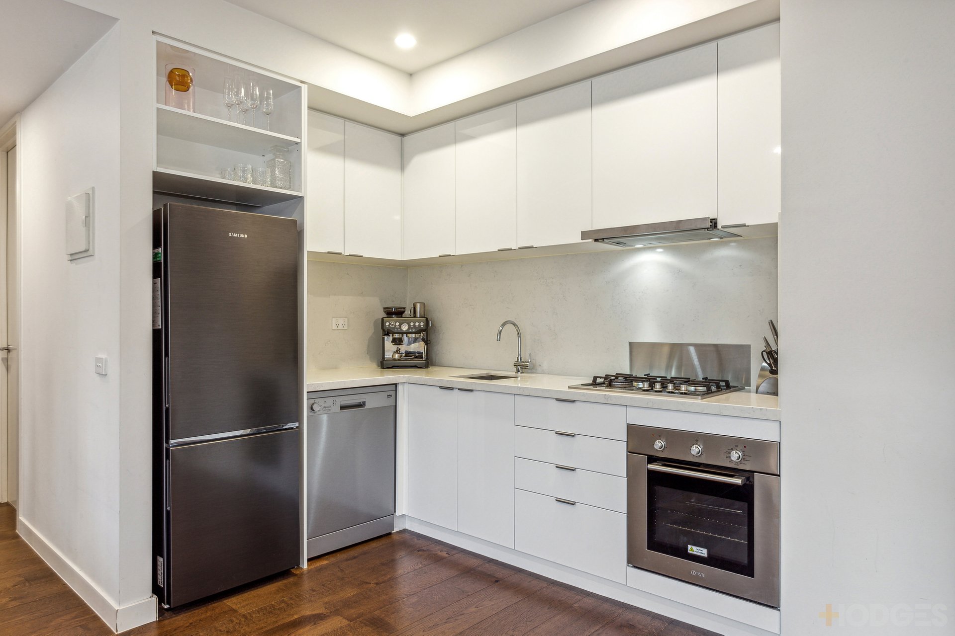 5 / 3-5 Alvena Street Mentone