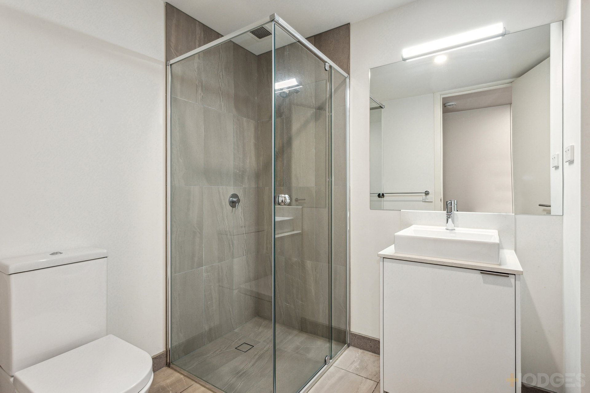 5 / 3-5 Alvena Street Mentone