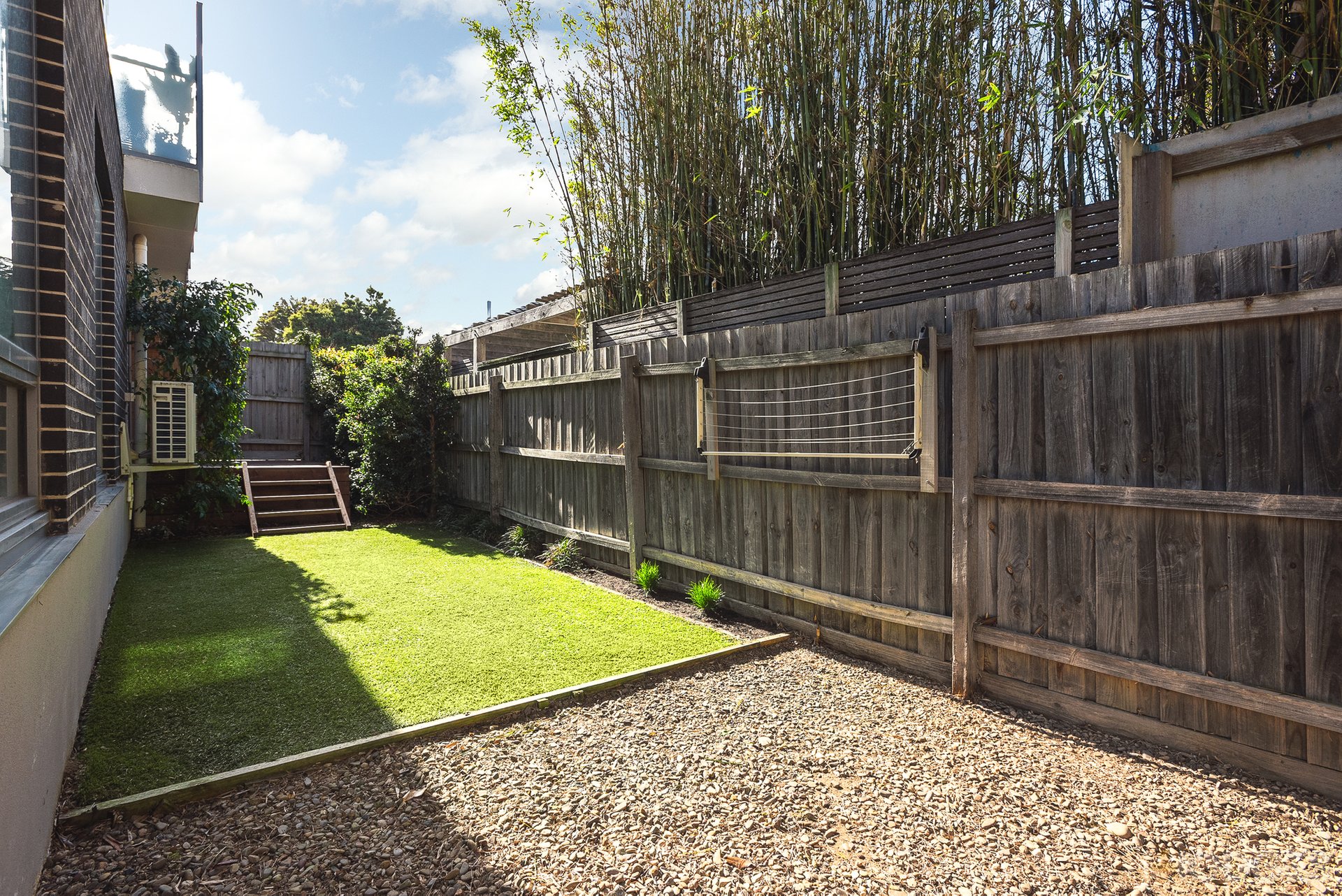 5 / 3-5 Alvena Street Mentone