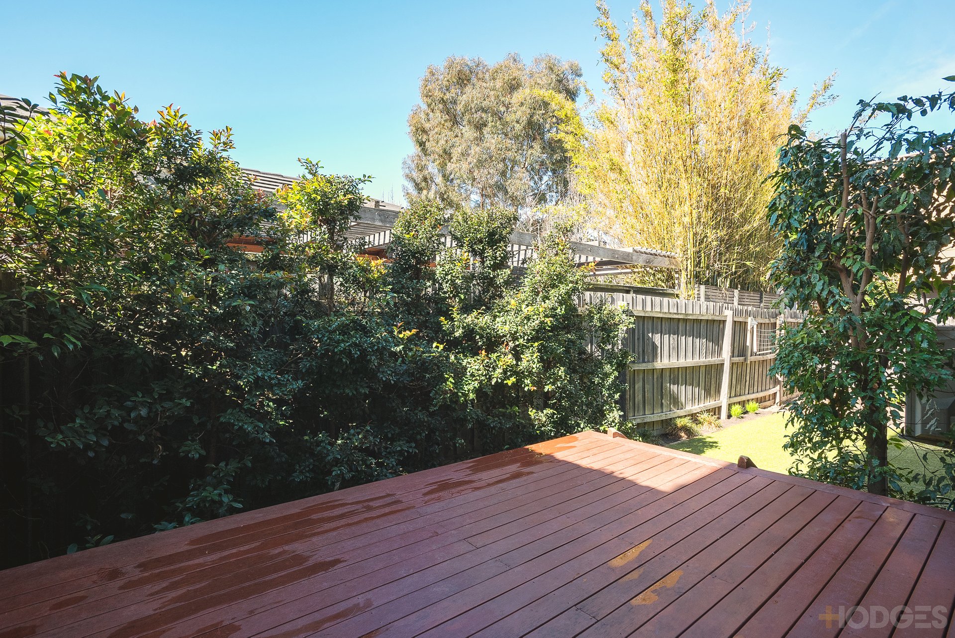 5 / 3-5 Alvena Street Mentone