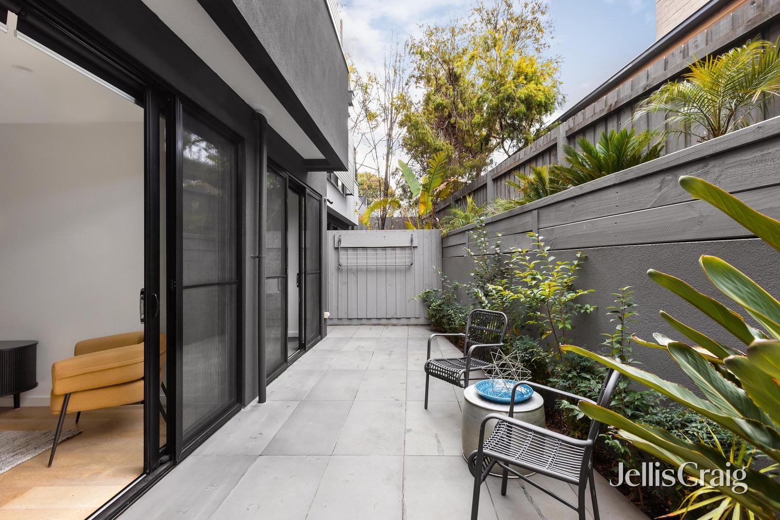 5/3-5 Faulkner Street, Bentleigh image 3