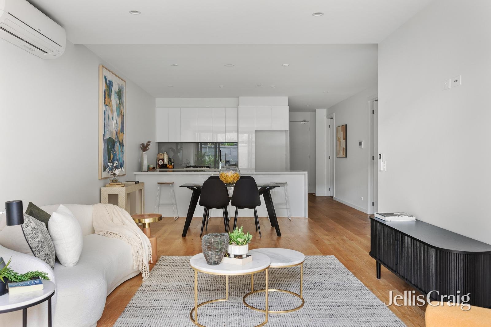 5/3-5 Faulkner Street, Bentleigh image 4