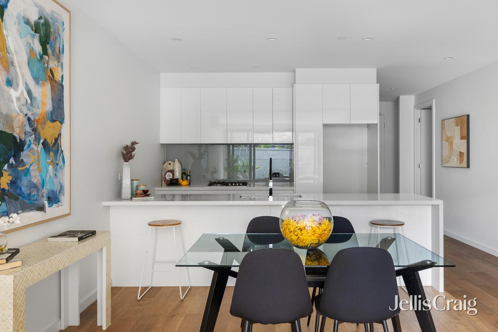 5/3-5 Faulkner Street, Bentleigh image 5