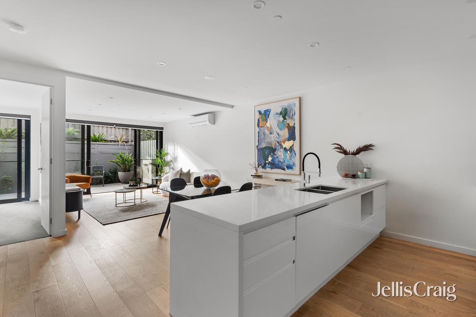 5/3-5 Faulkner Street, Bentleigh image 6