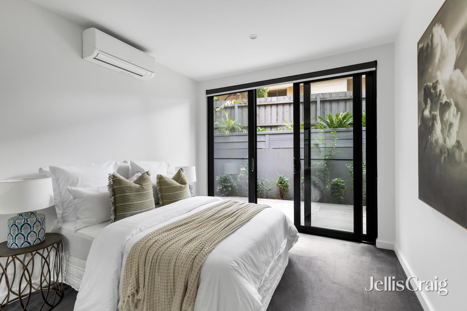 5/3-5 Faulkner Street, Bentleigh image 7