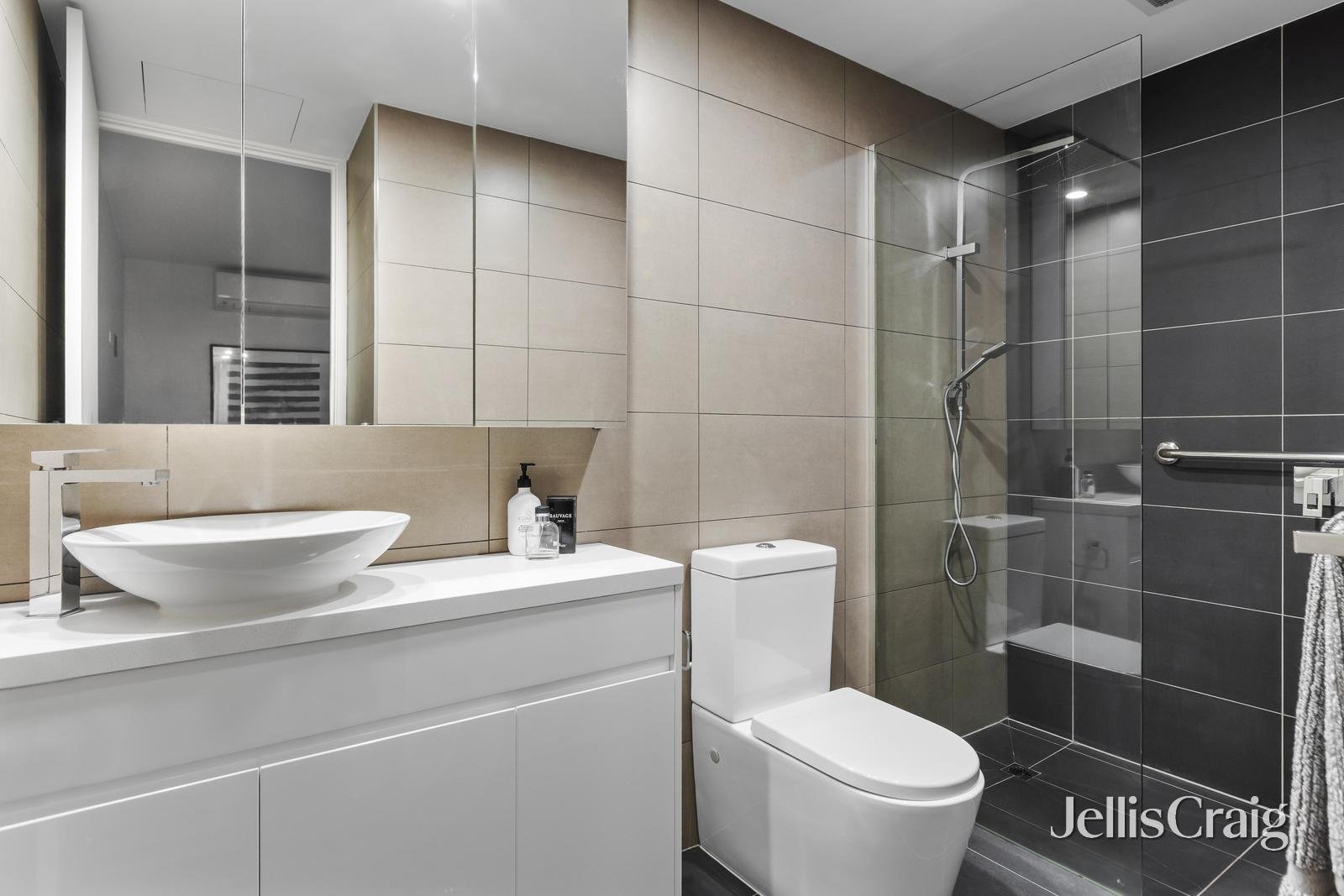 5/3-5 Faulkner Street, Bentleigh image 10