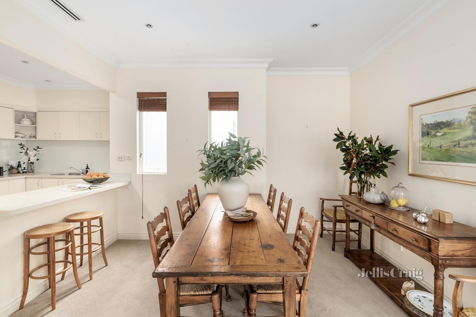 5/3-5 Hobson Street, South Yarra image 5