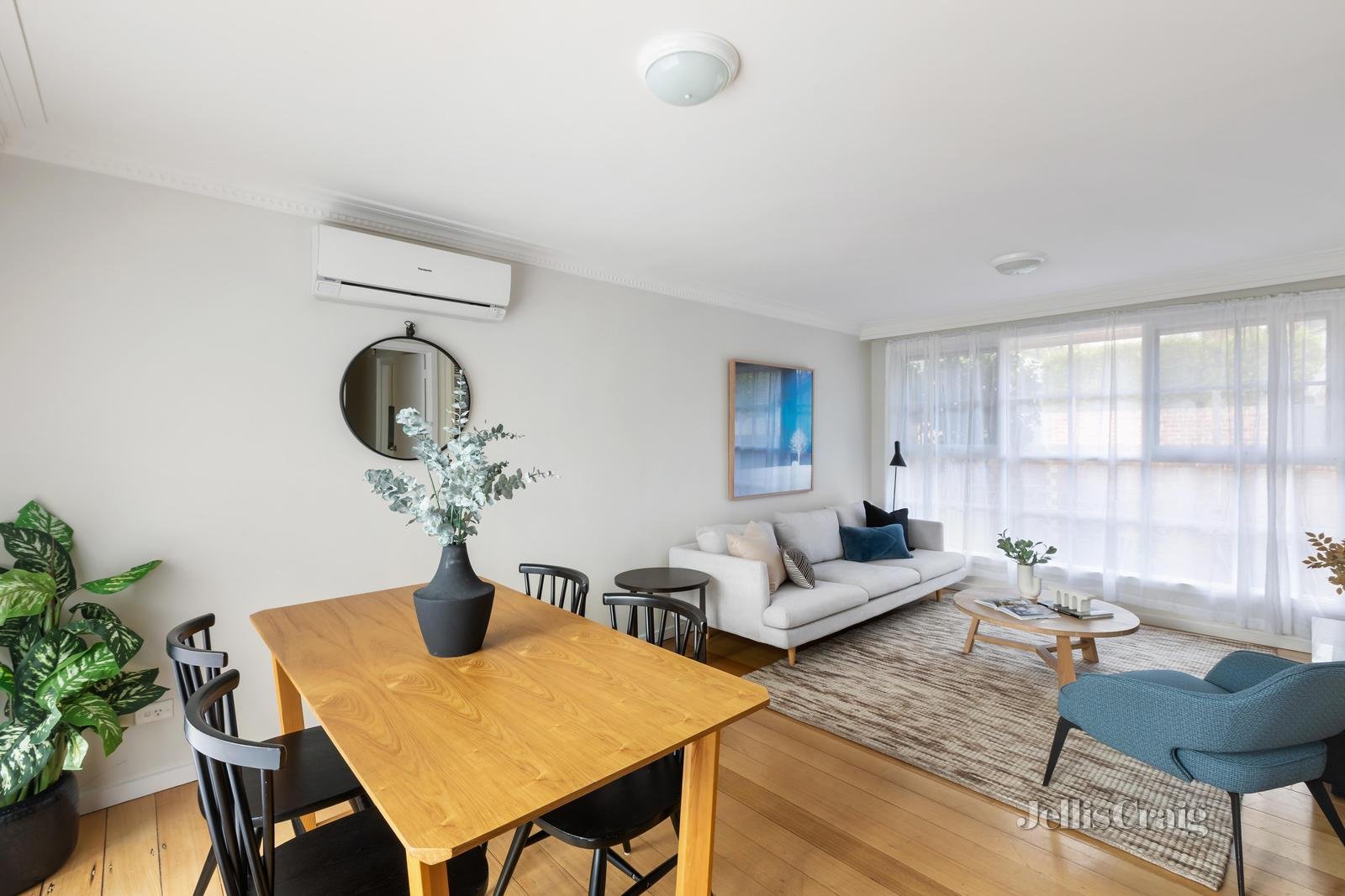 5/3-5 Louise Avenue, Mont Albert image 4