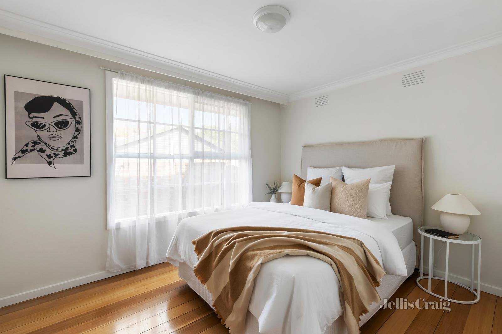 5/3-5 Louise Avenue, Mont Albert image 5