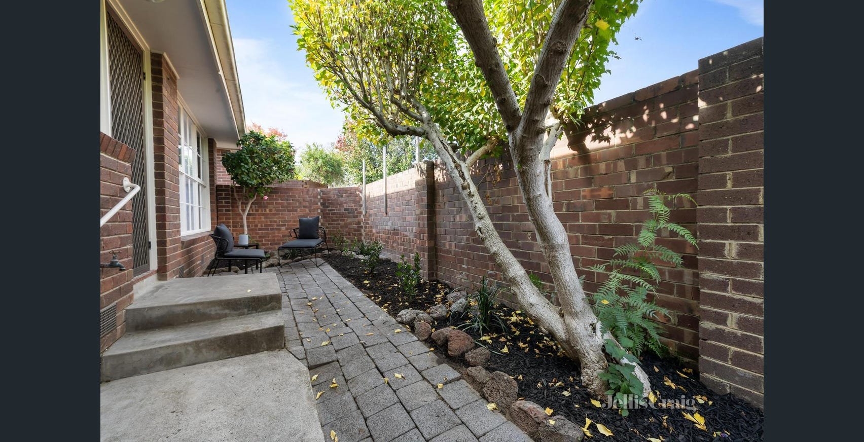5/3-5 Louise Avenue, Mont Albert image 7