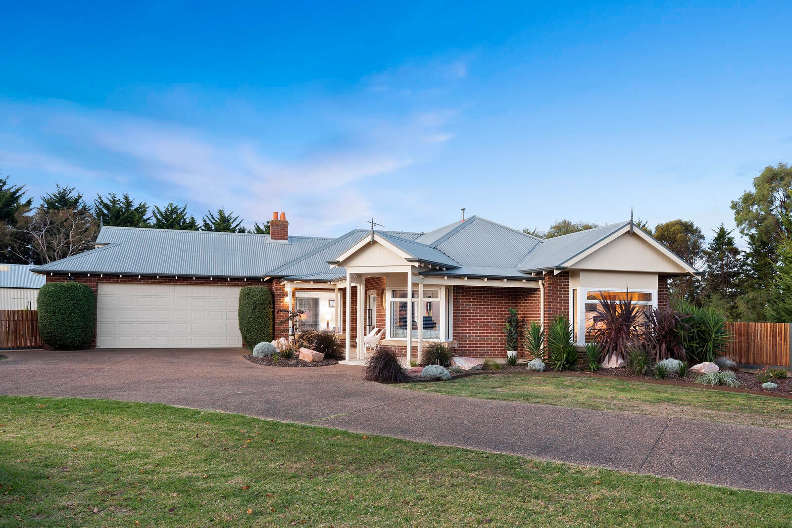 Property Gallery Thumbnail 2